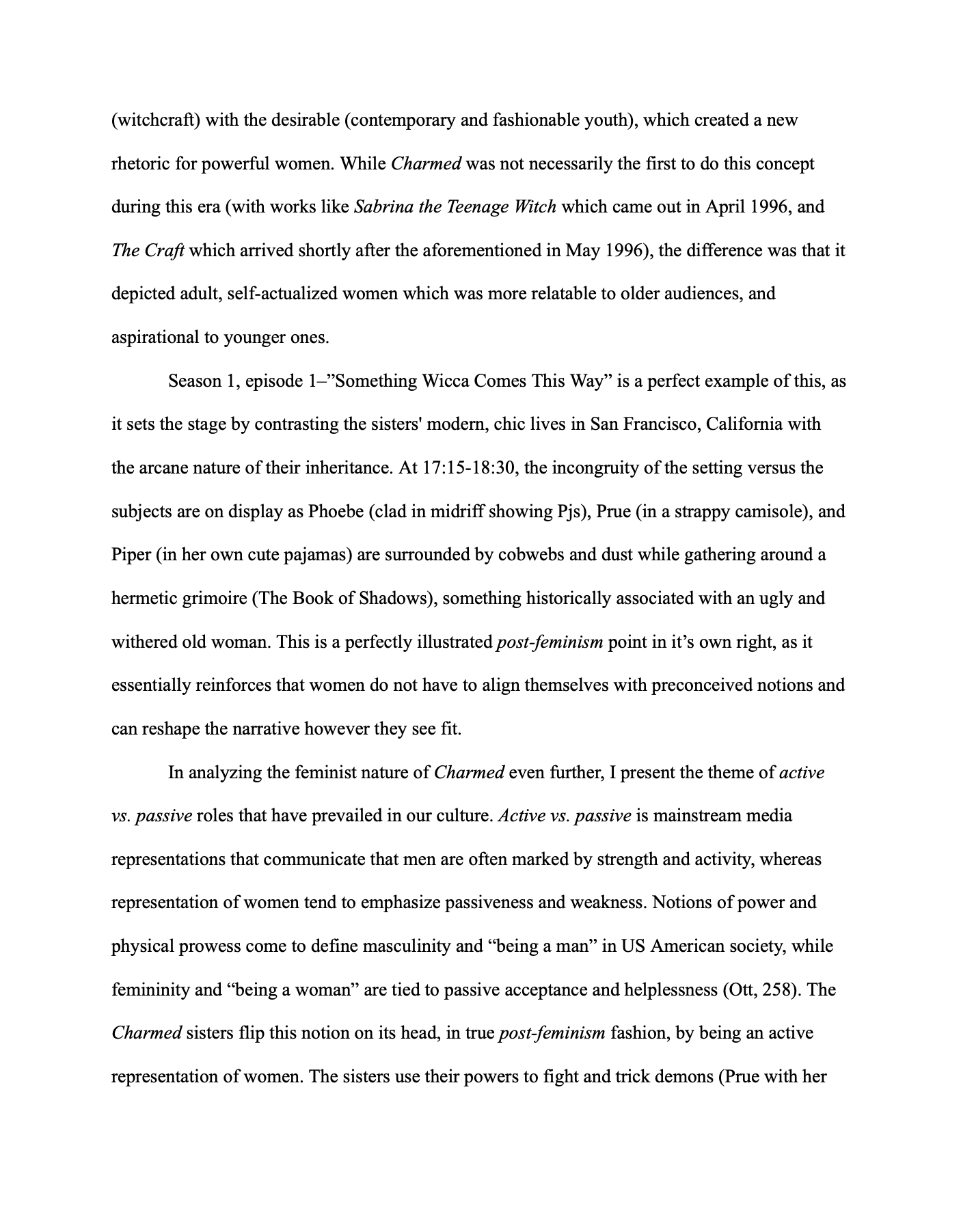 RR page 3.png