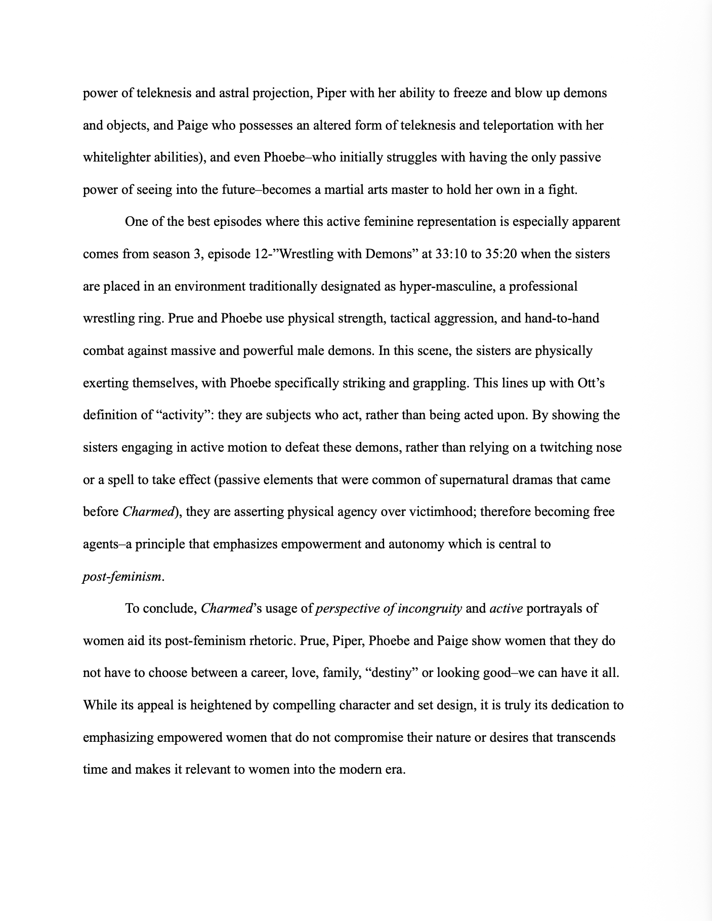RR page 4.png