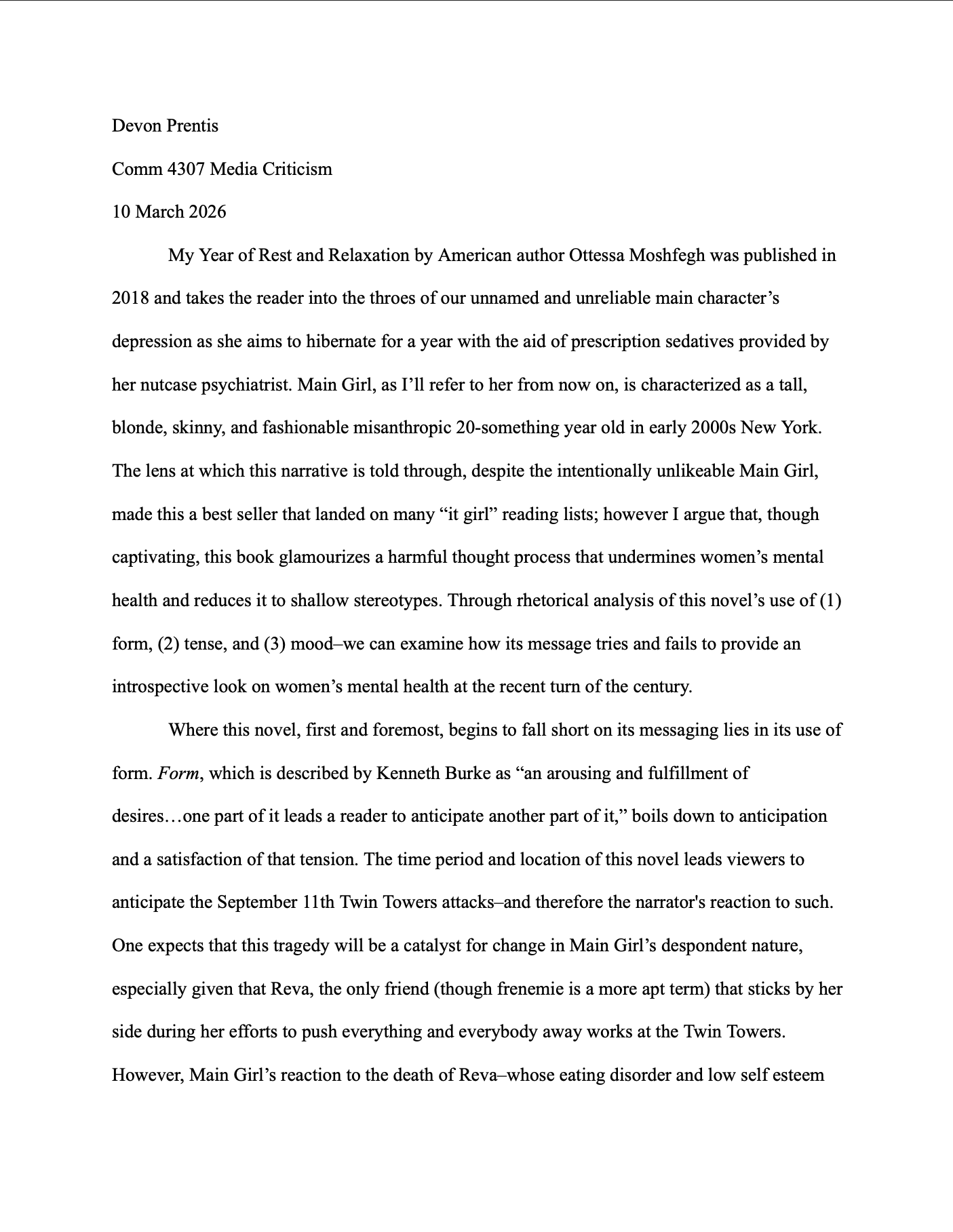 rhetorical analysis page 1.png