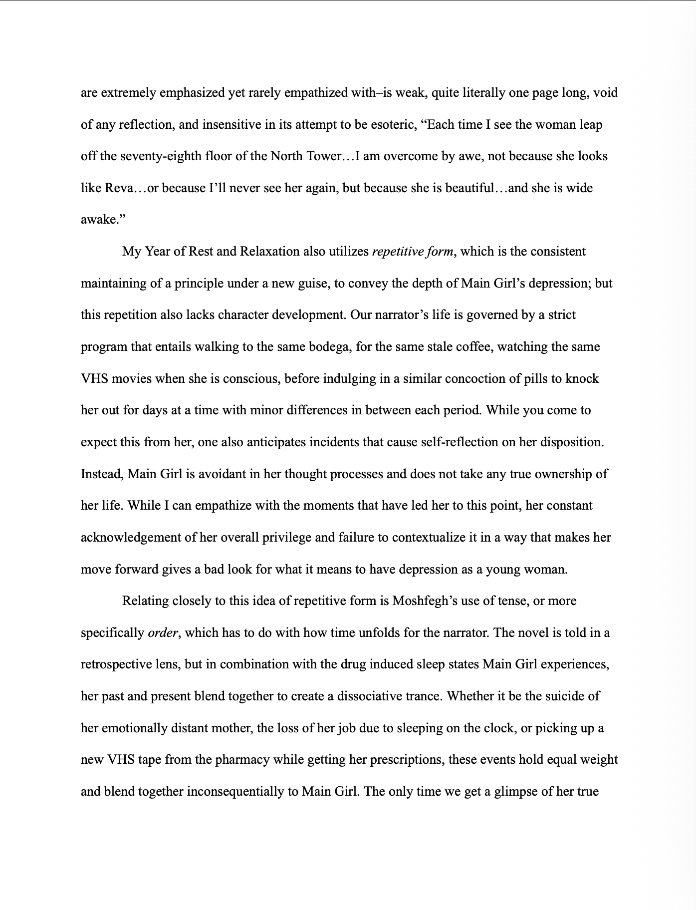 rhetorical analysis page 2.png