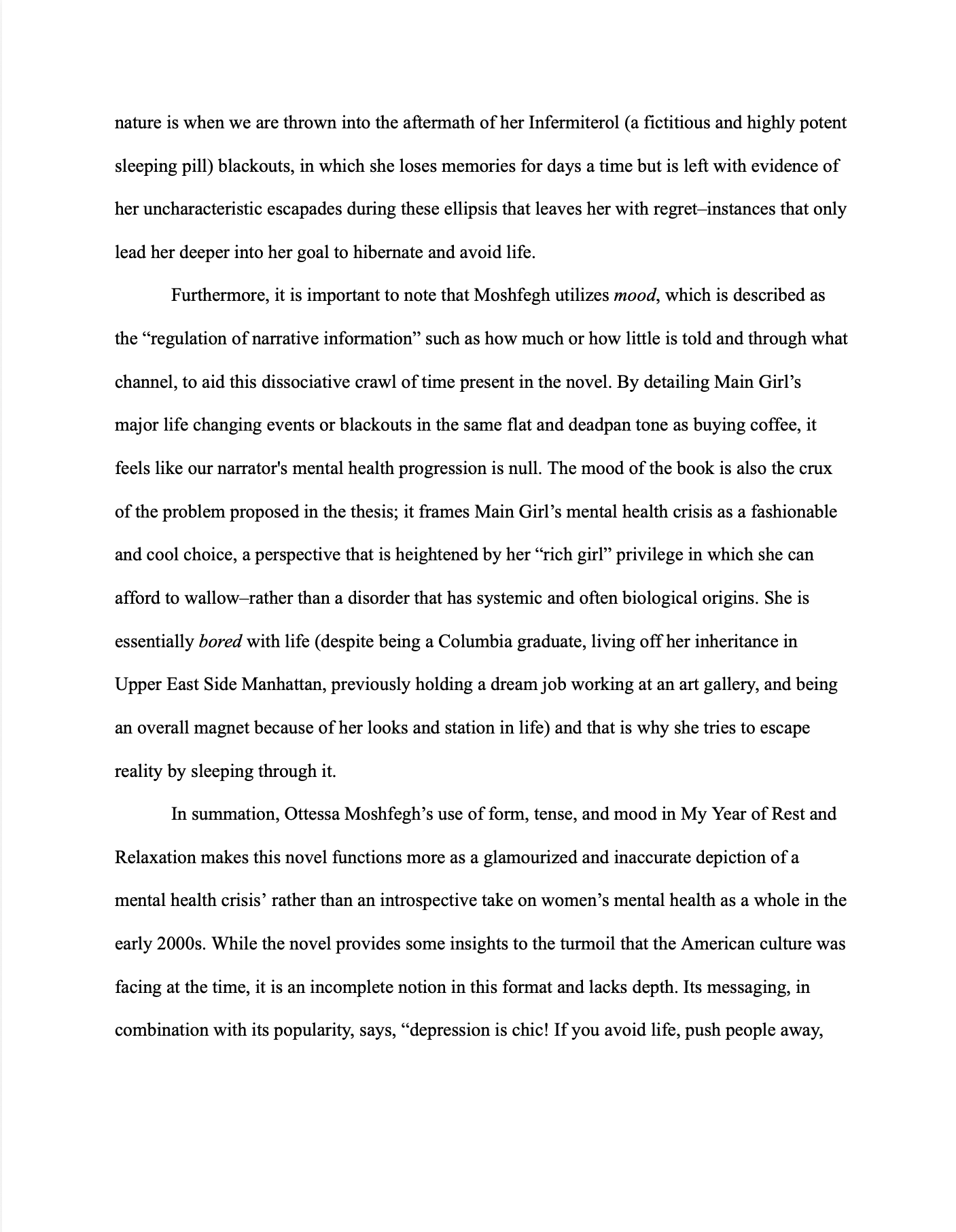 rhetorical analysis page 3.png