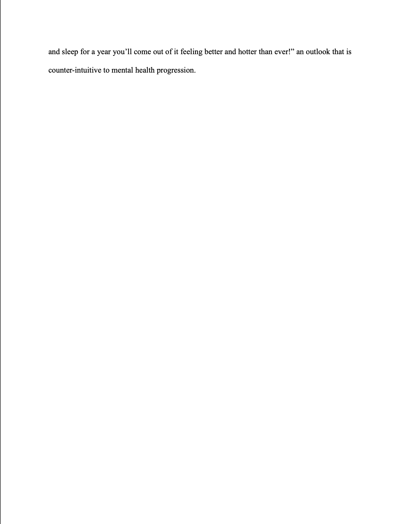 rhetorical analysis page 4.png