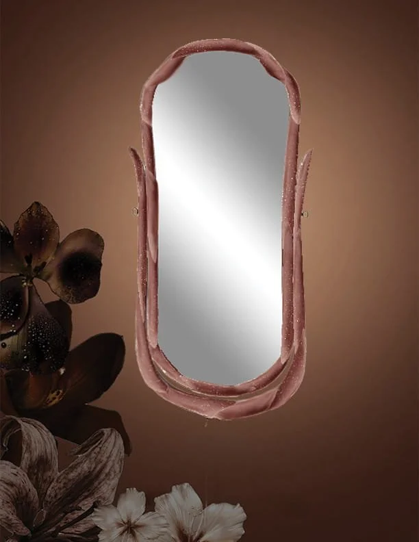 Transformation 1.jpg
