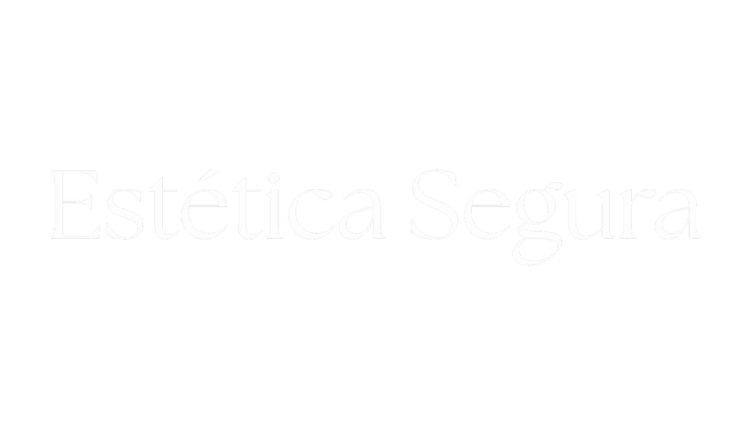Estética Segura PR