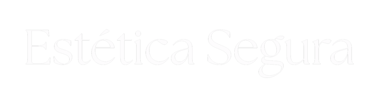 Estetica Segura