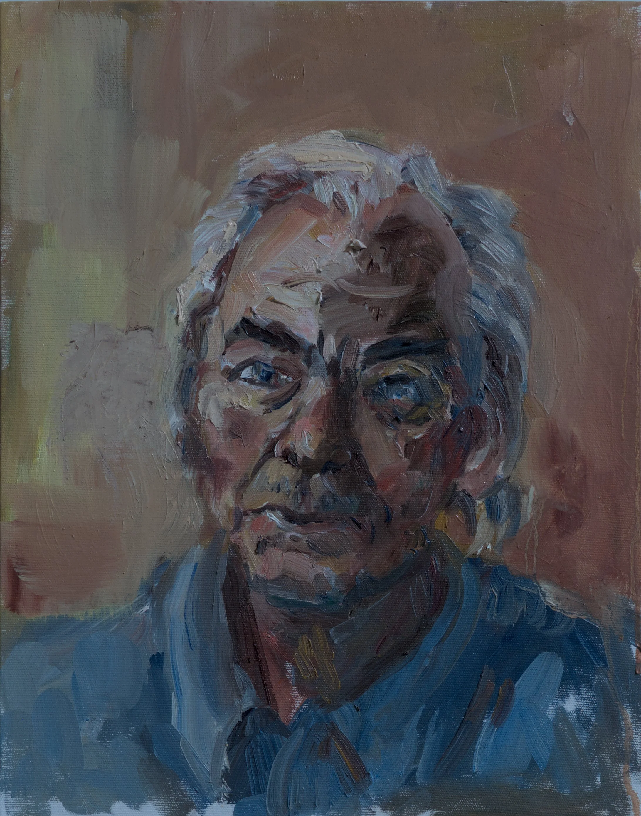 Charles