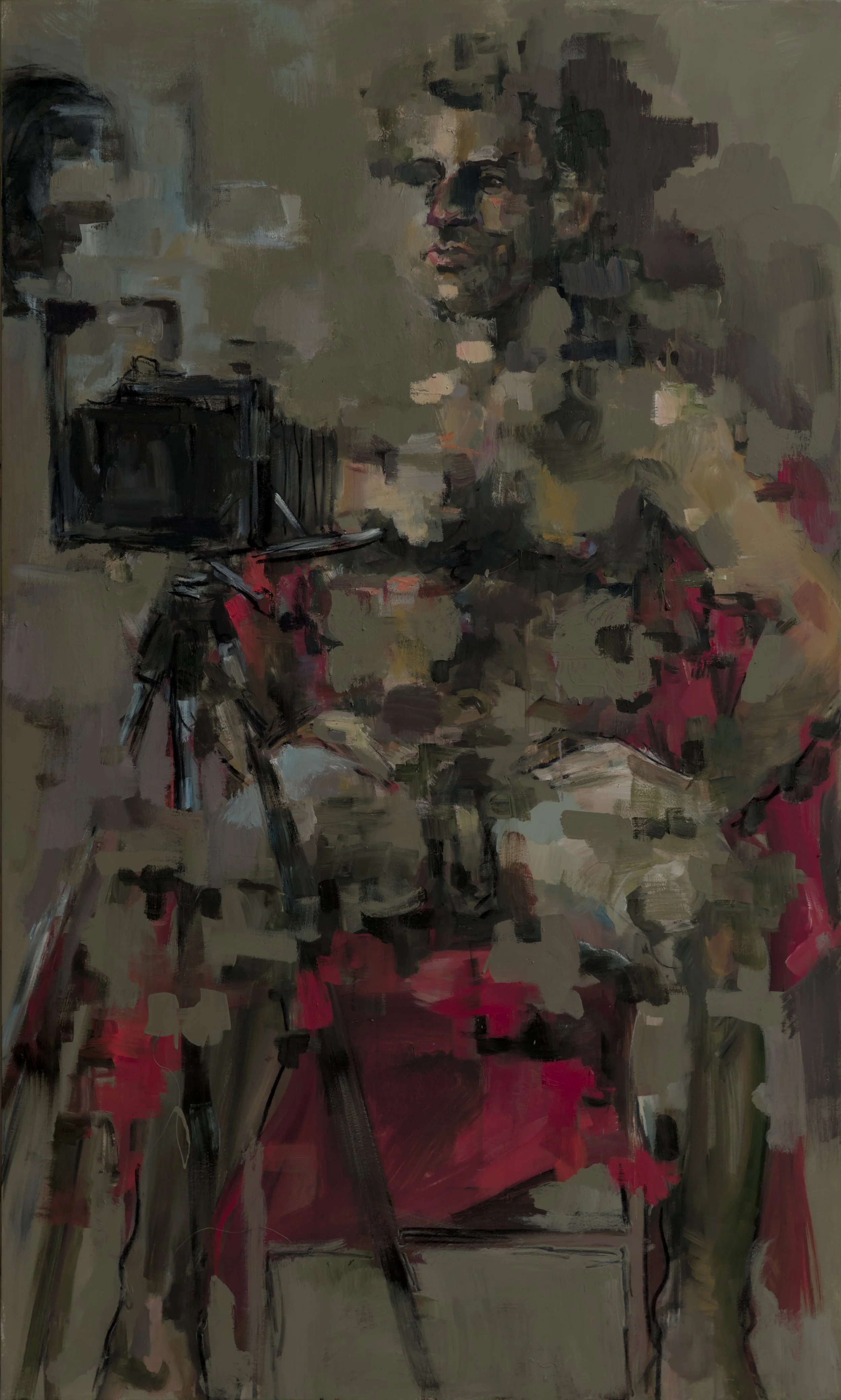 Photographer