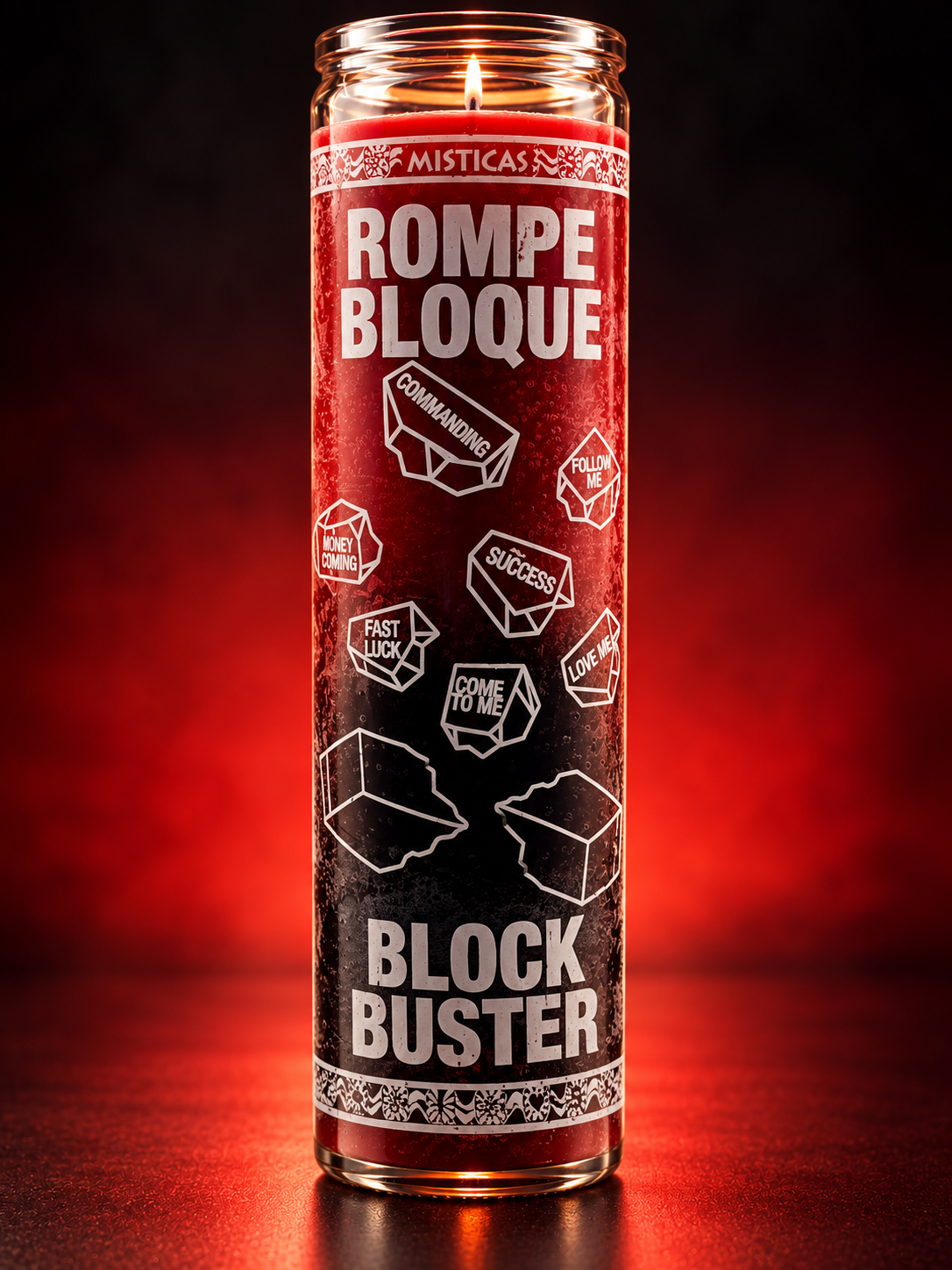 Blockbuster