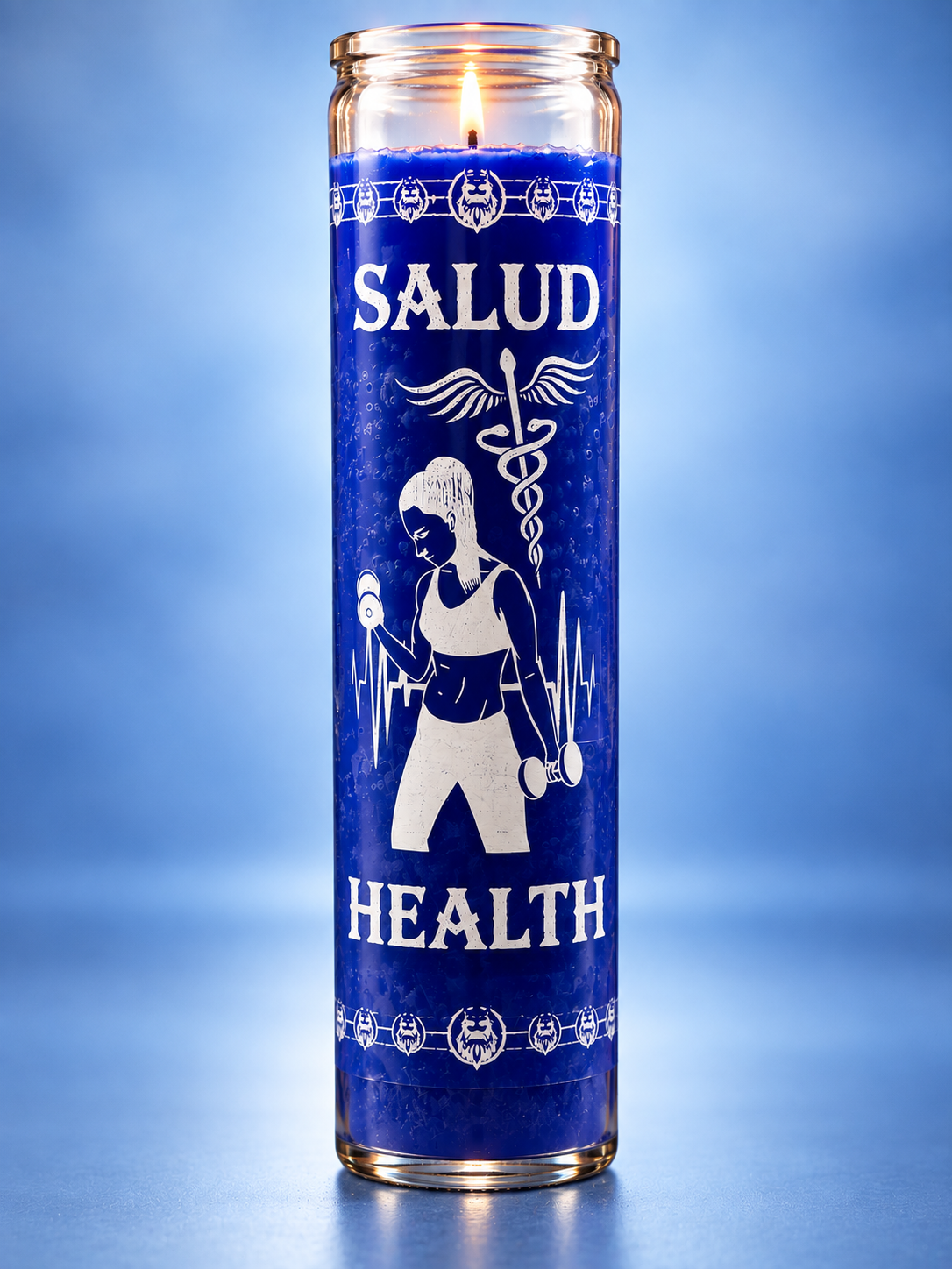 Health & Wellness