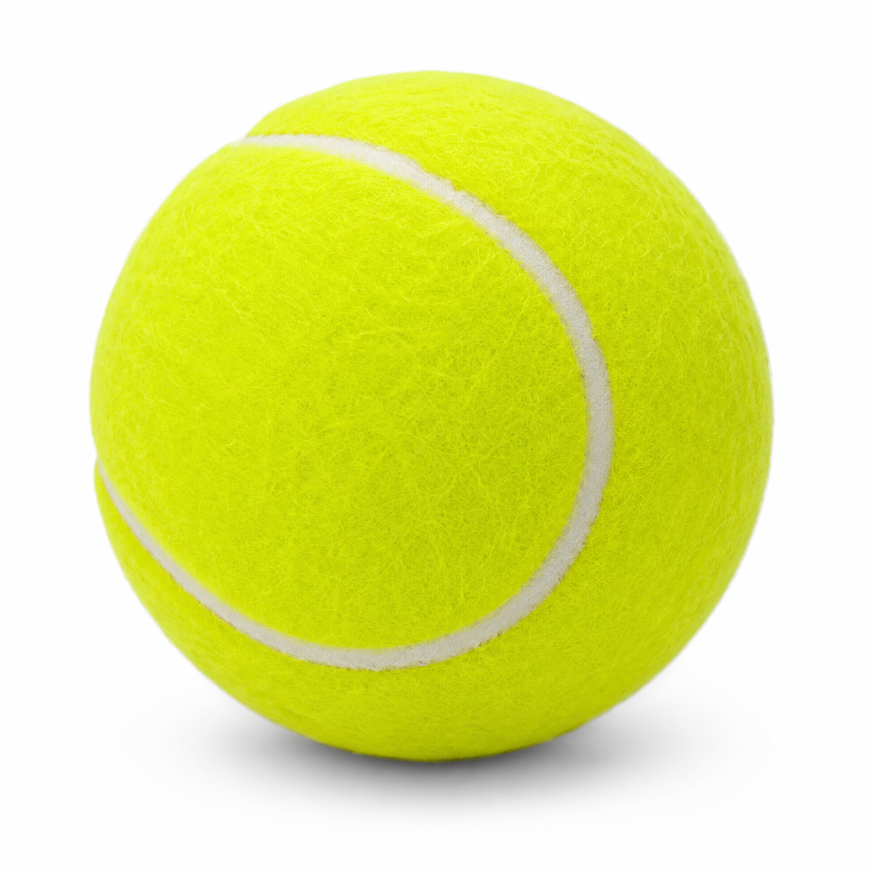 Tennis Balls