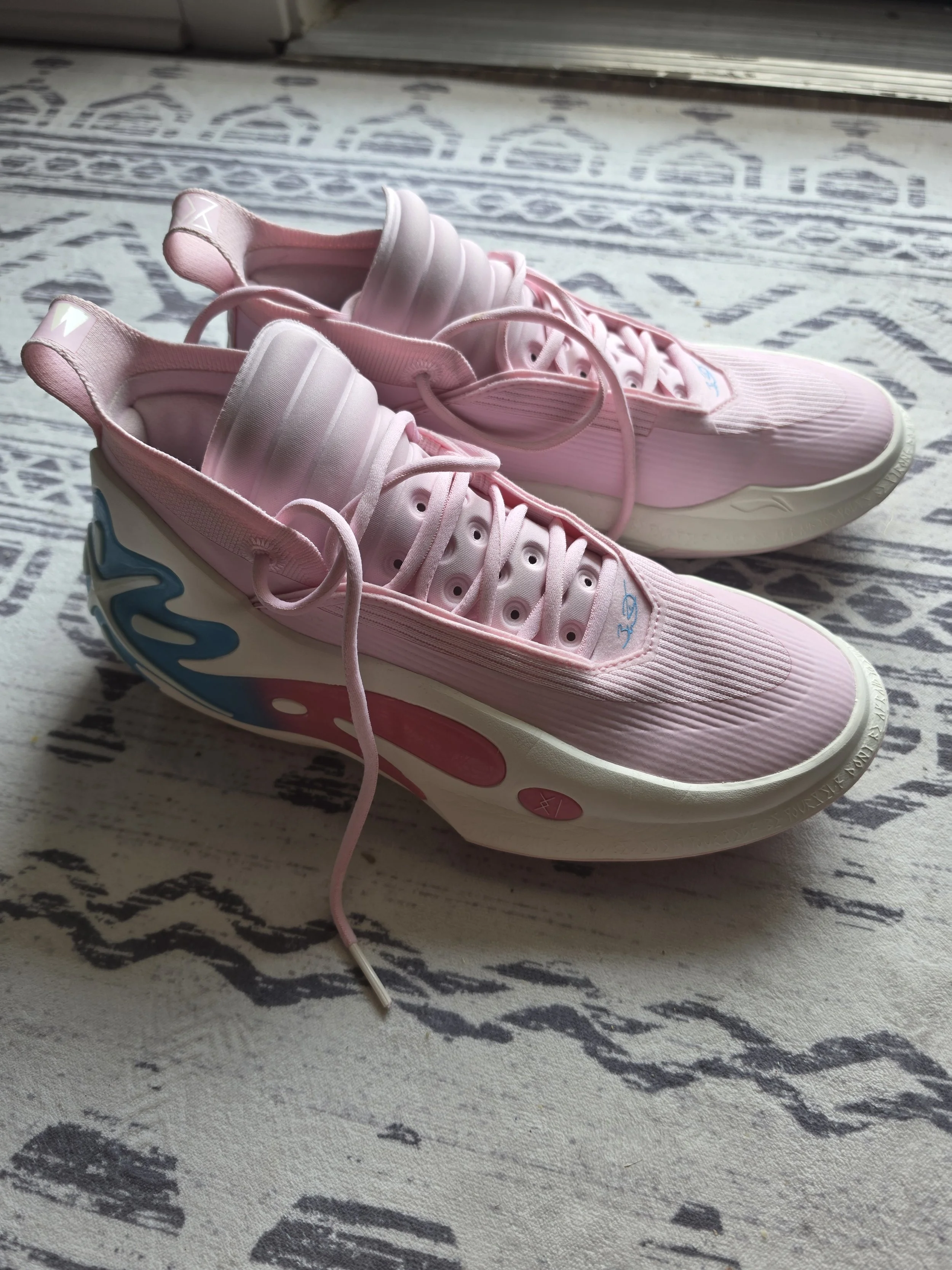 Shoes 3.jpg
