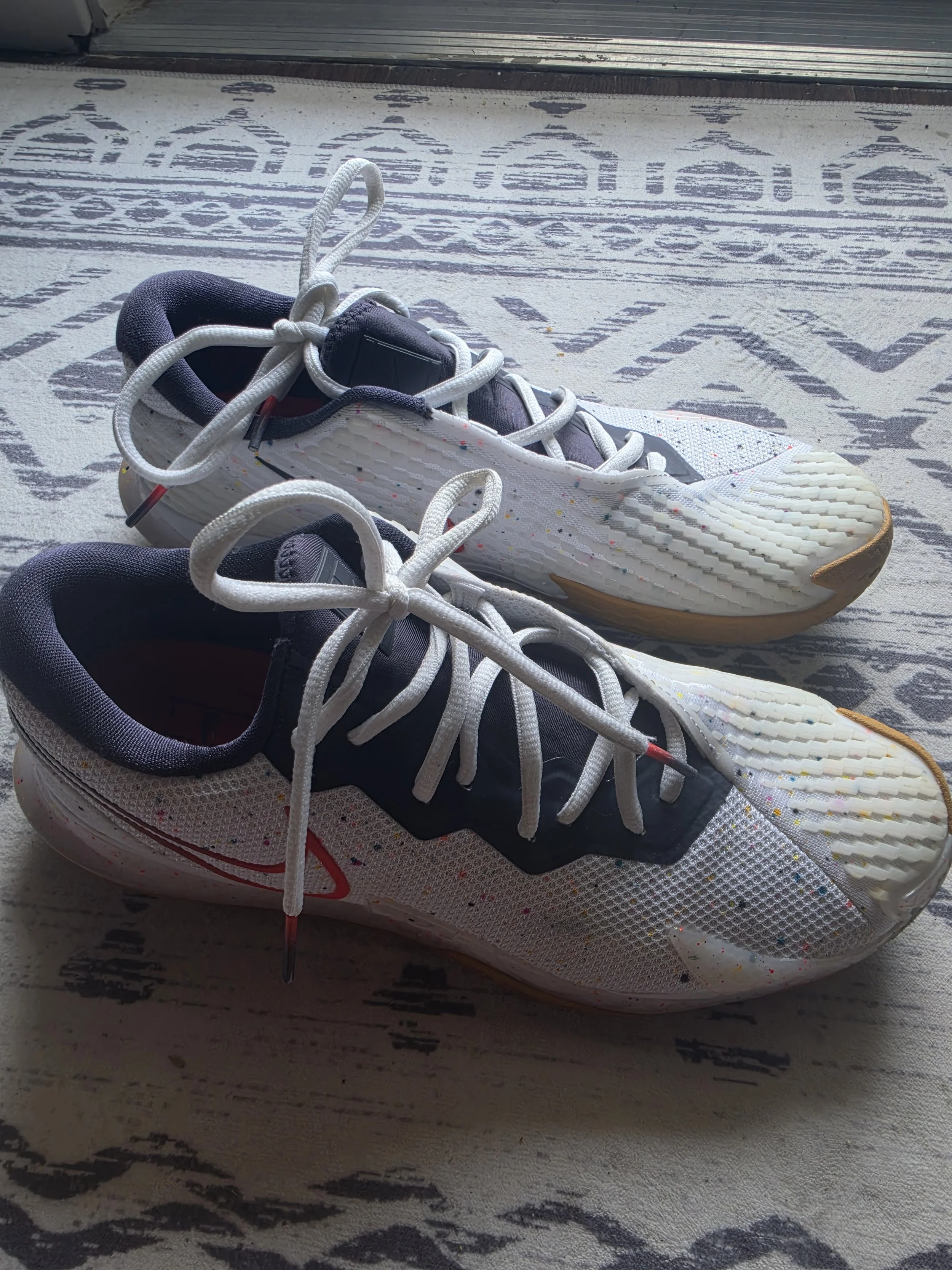 Shoes 2.jpg