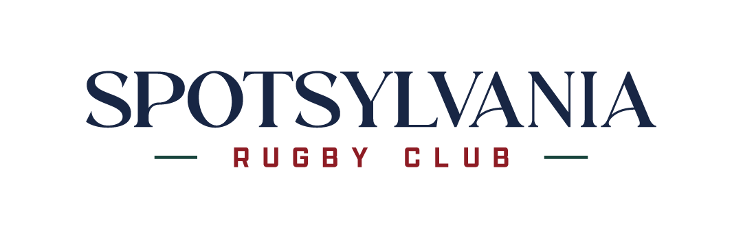 Spotsylvania Rugby Football Club