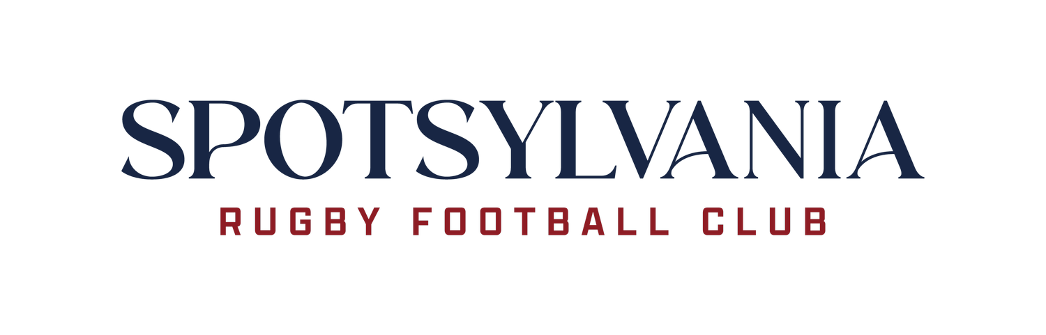 Spotsylvania Rugby Football Club