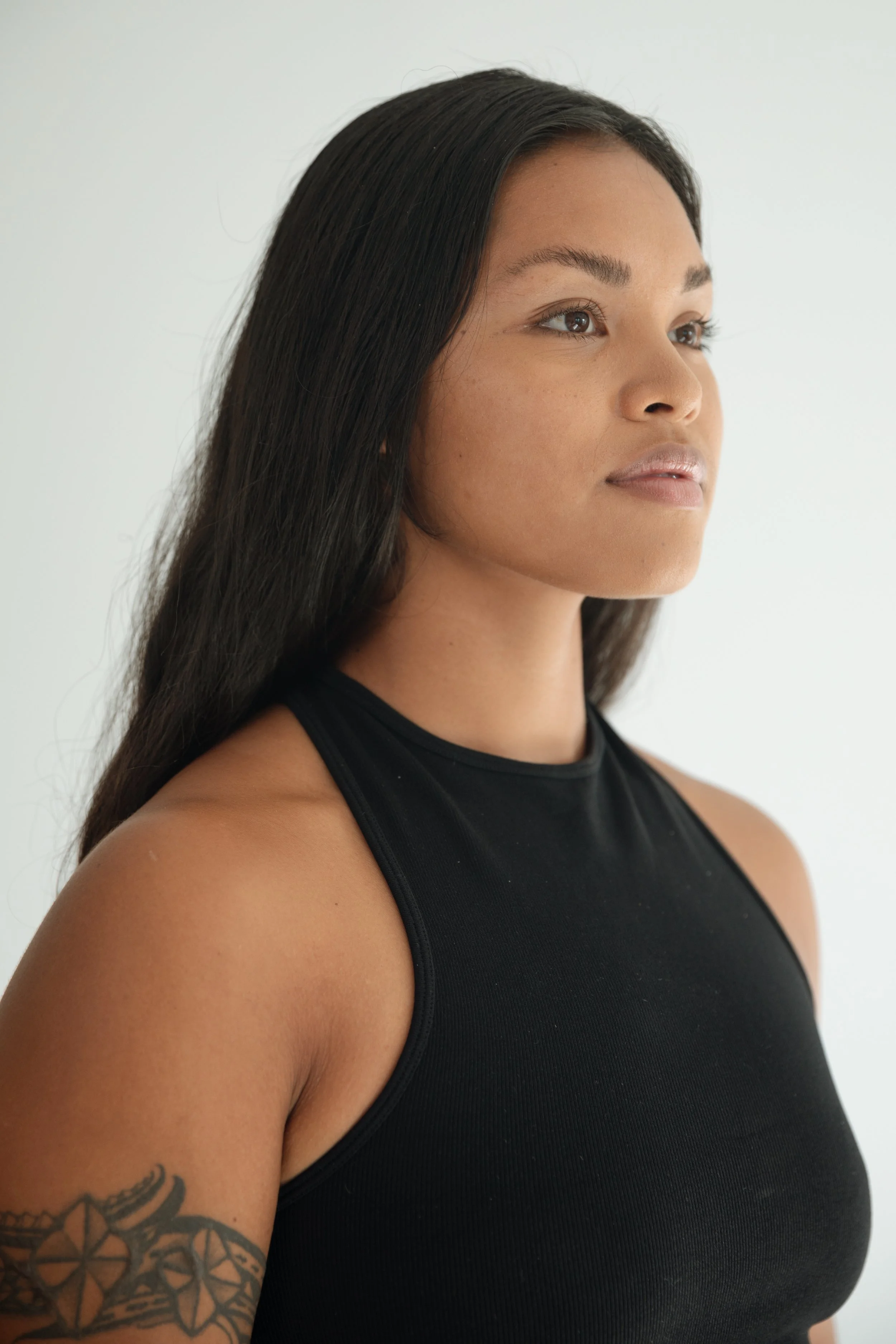 Profile.JPG