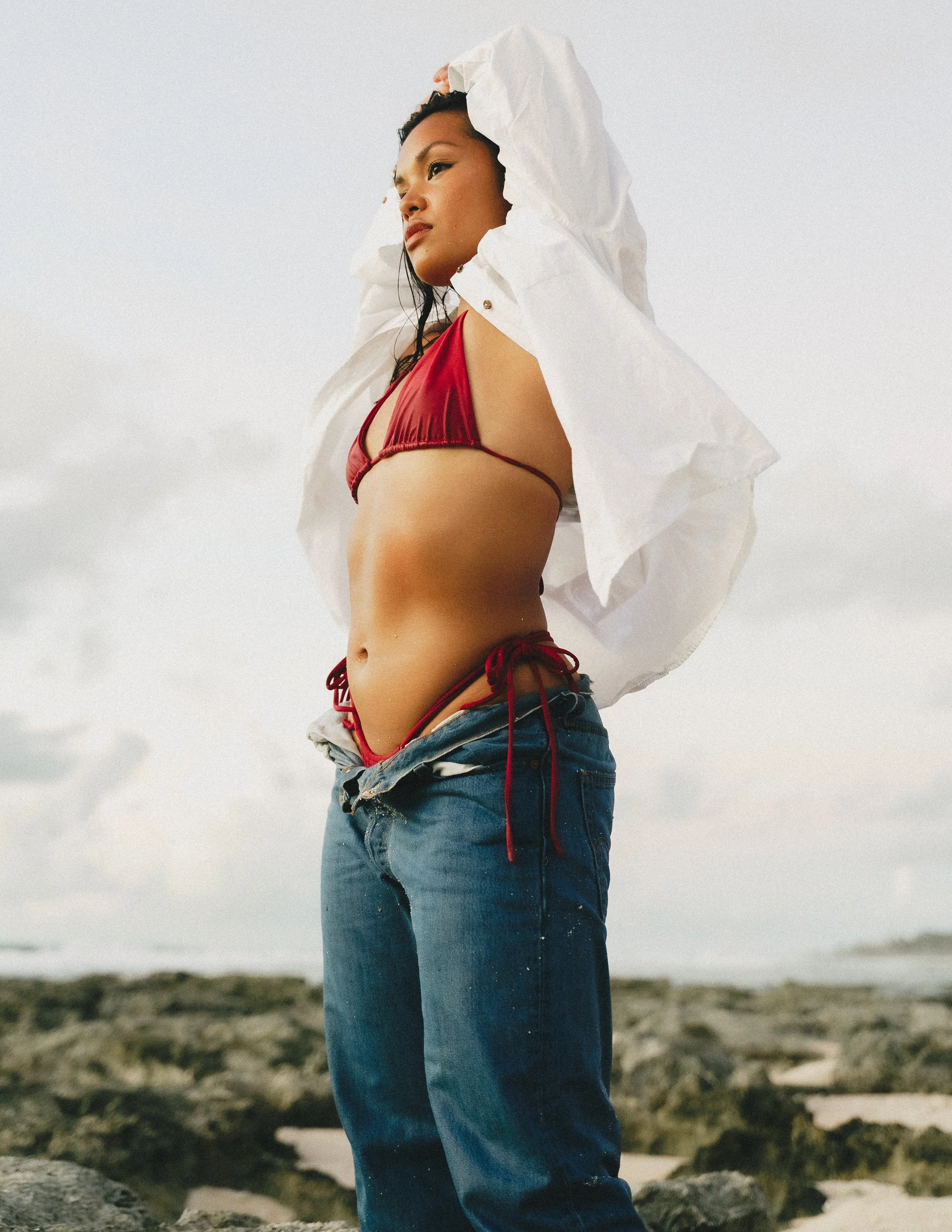 kia-photoshoot-02122.jpg