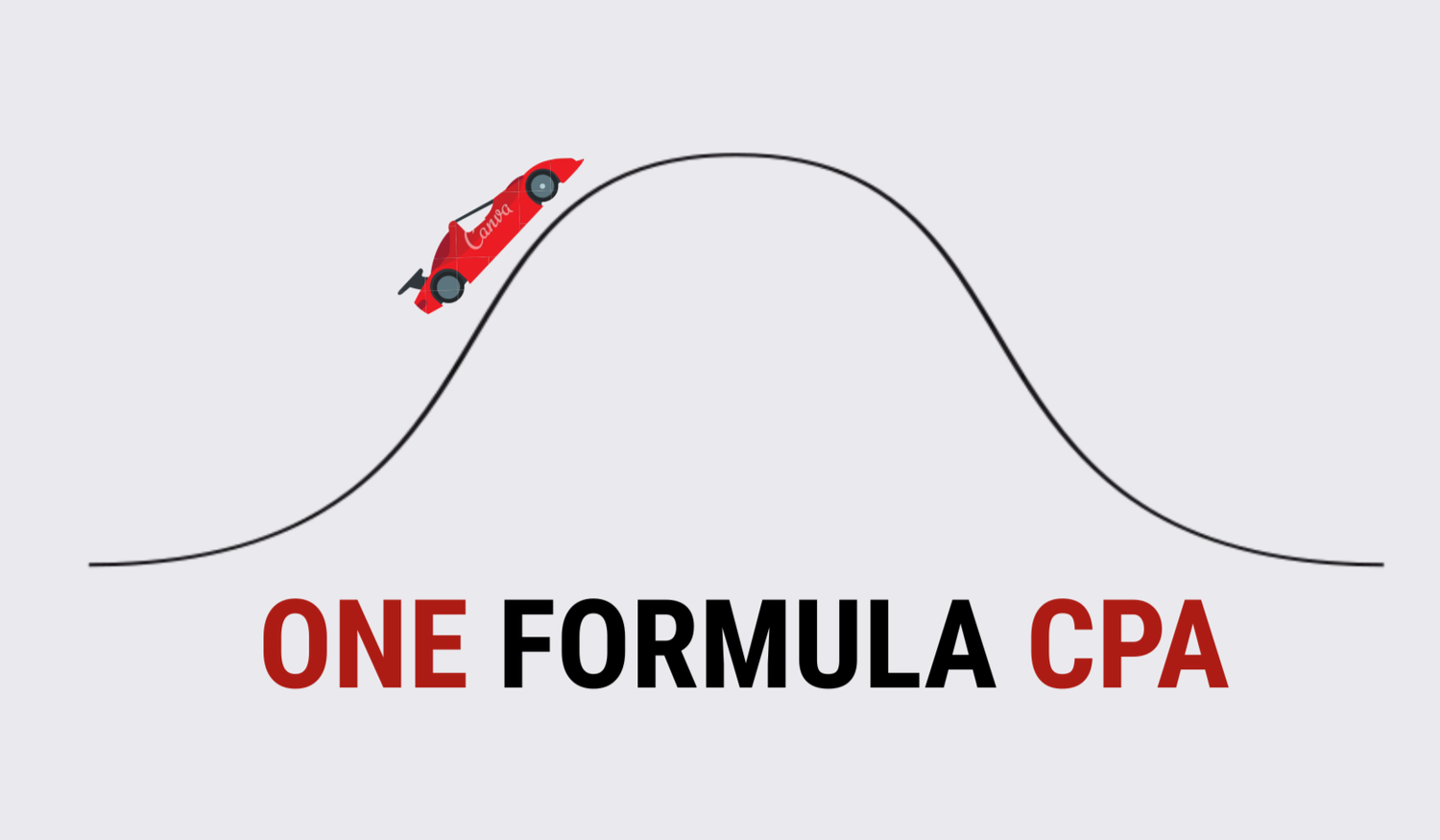 One Formula CPA