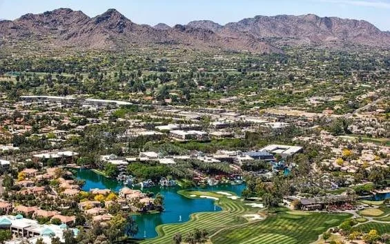 The Valley Market in Fall 2026: Balanced, Slower, and Better for Everyone