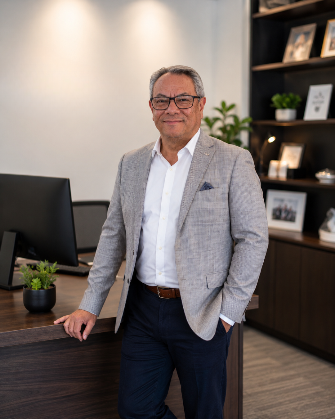 Rui Barros
