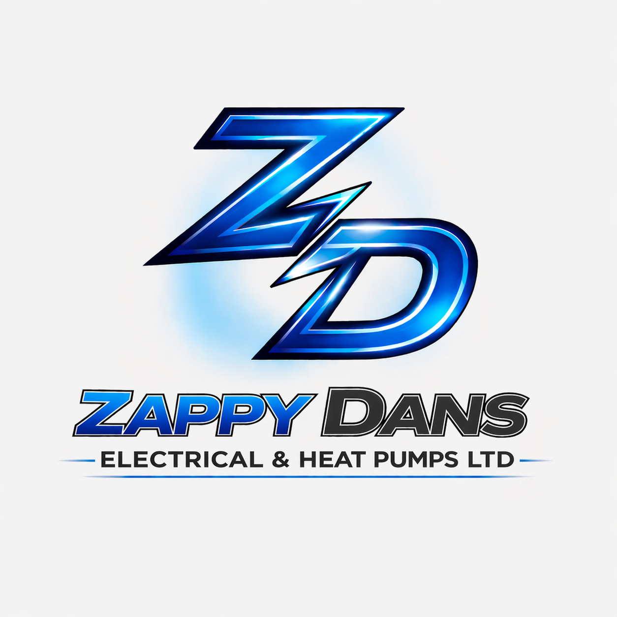 Zappy Dans Logo.png