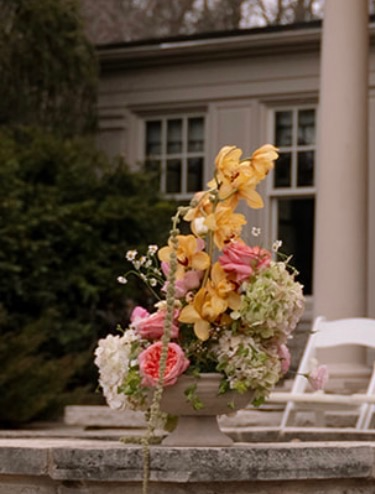 IMG_5483.png