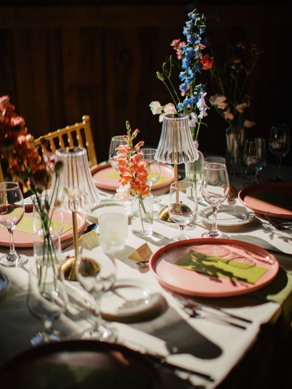 A73ADEC0-D386-4B99-8153-64701E99660C.png