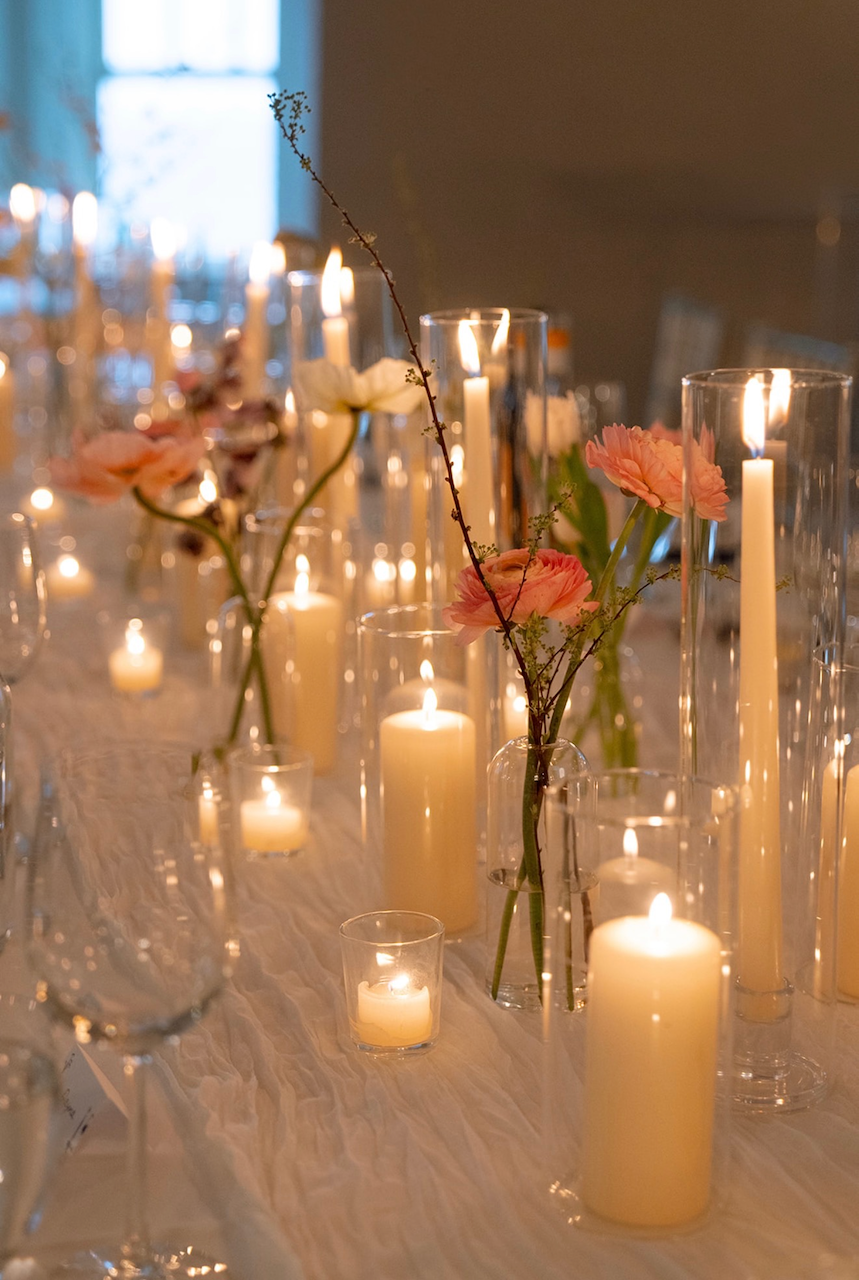 IMG_5377.png