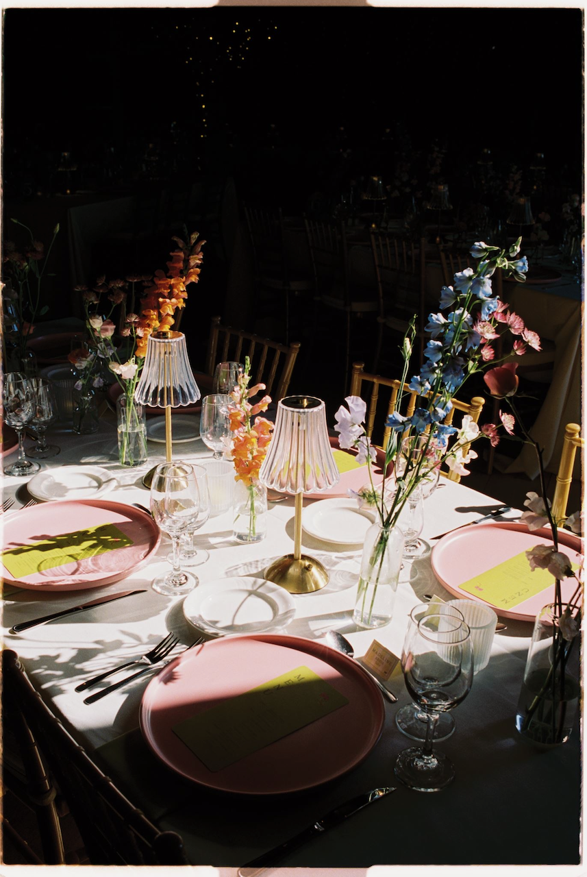 BD666CDF-620E-4B03-877D-D7853279EF94.png
