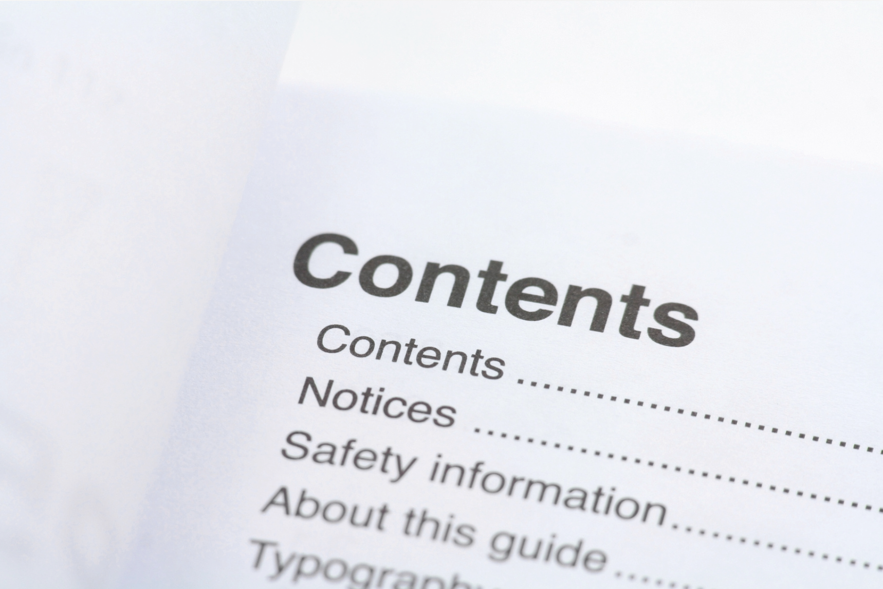 Guide_Contents_Image.png