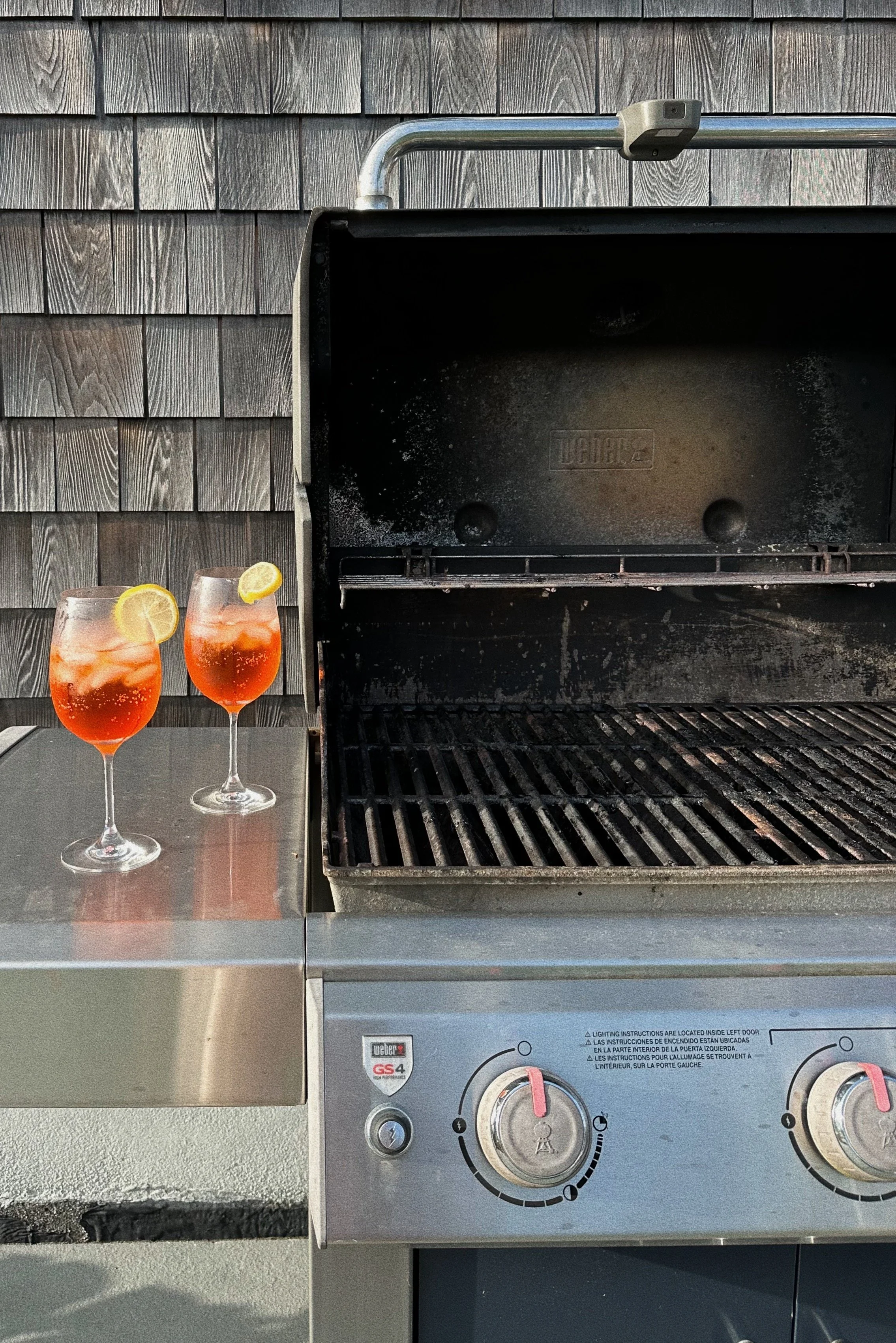 The 10 Best Things I’ve Cooked This summer