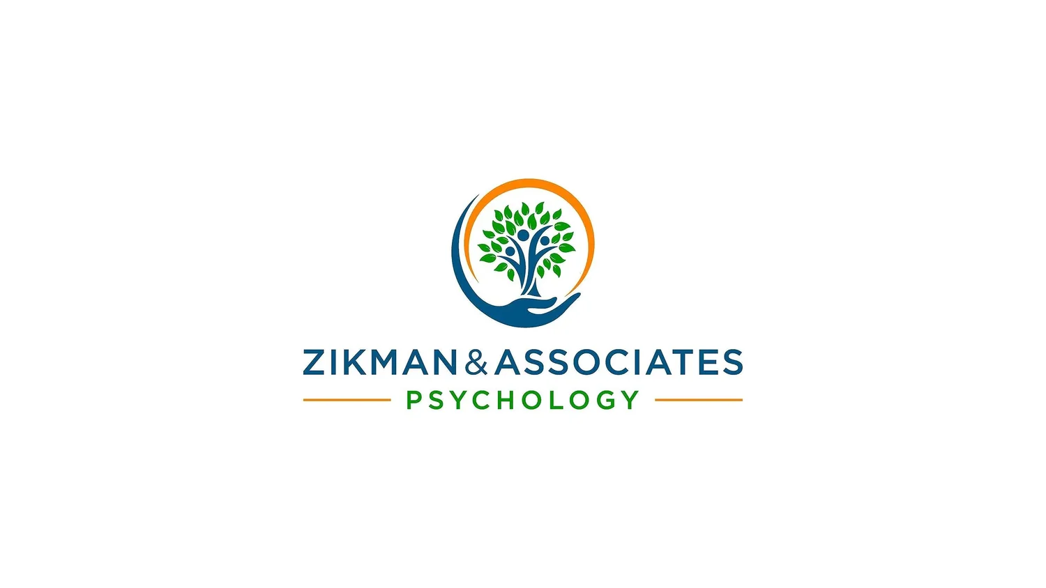 Zikman &amp; Associates Psychology