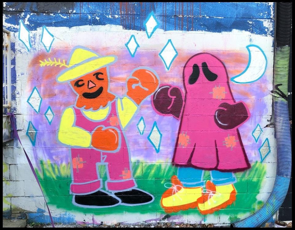 mural1.JPG