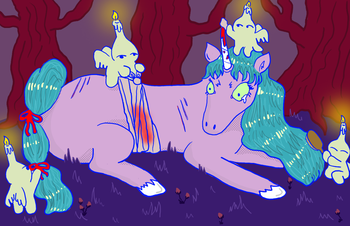 pony pit stop.png