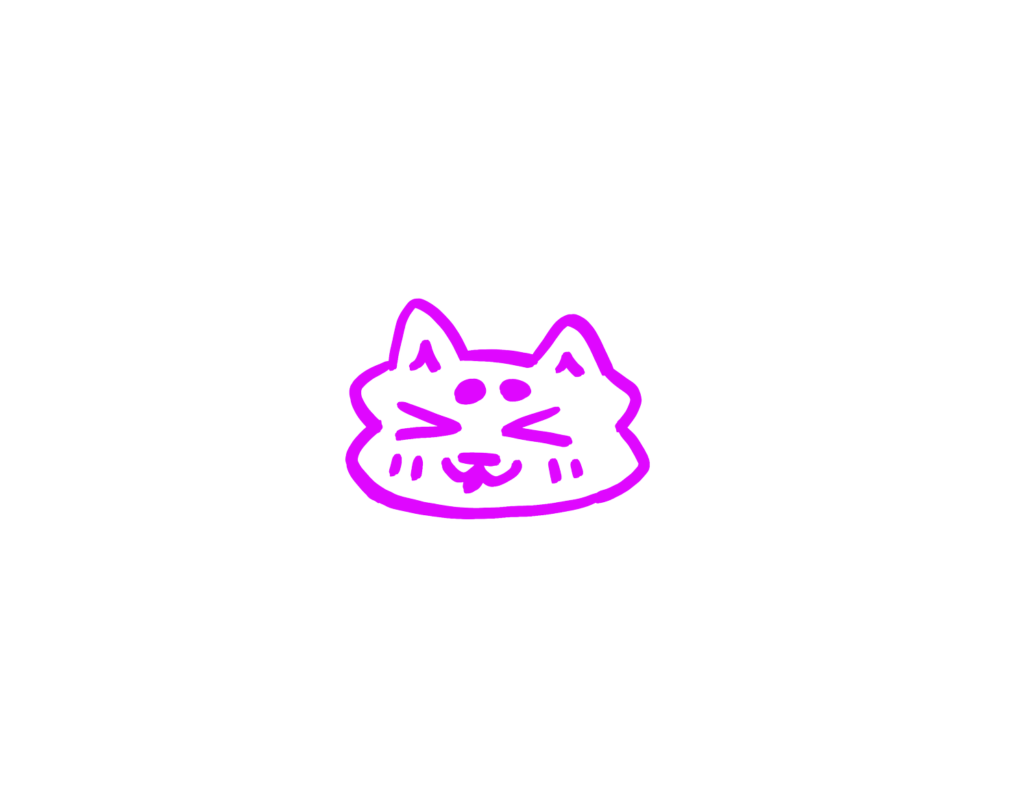 nan g