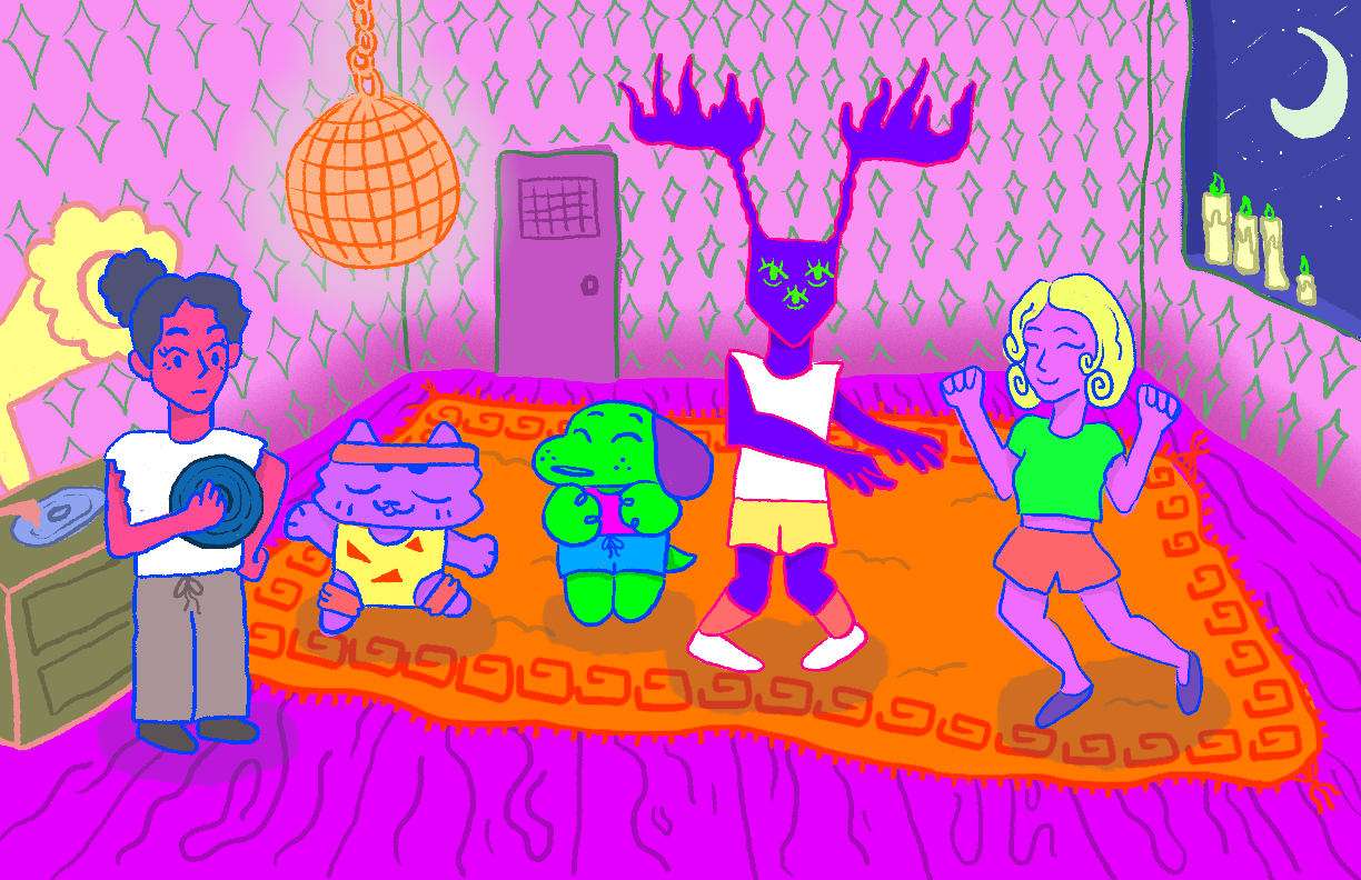 dance partyy copy2.png