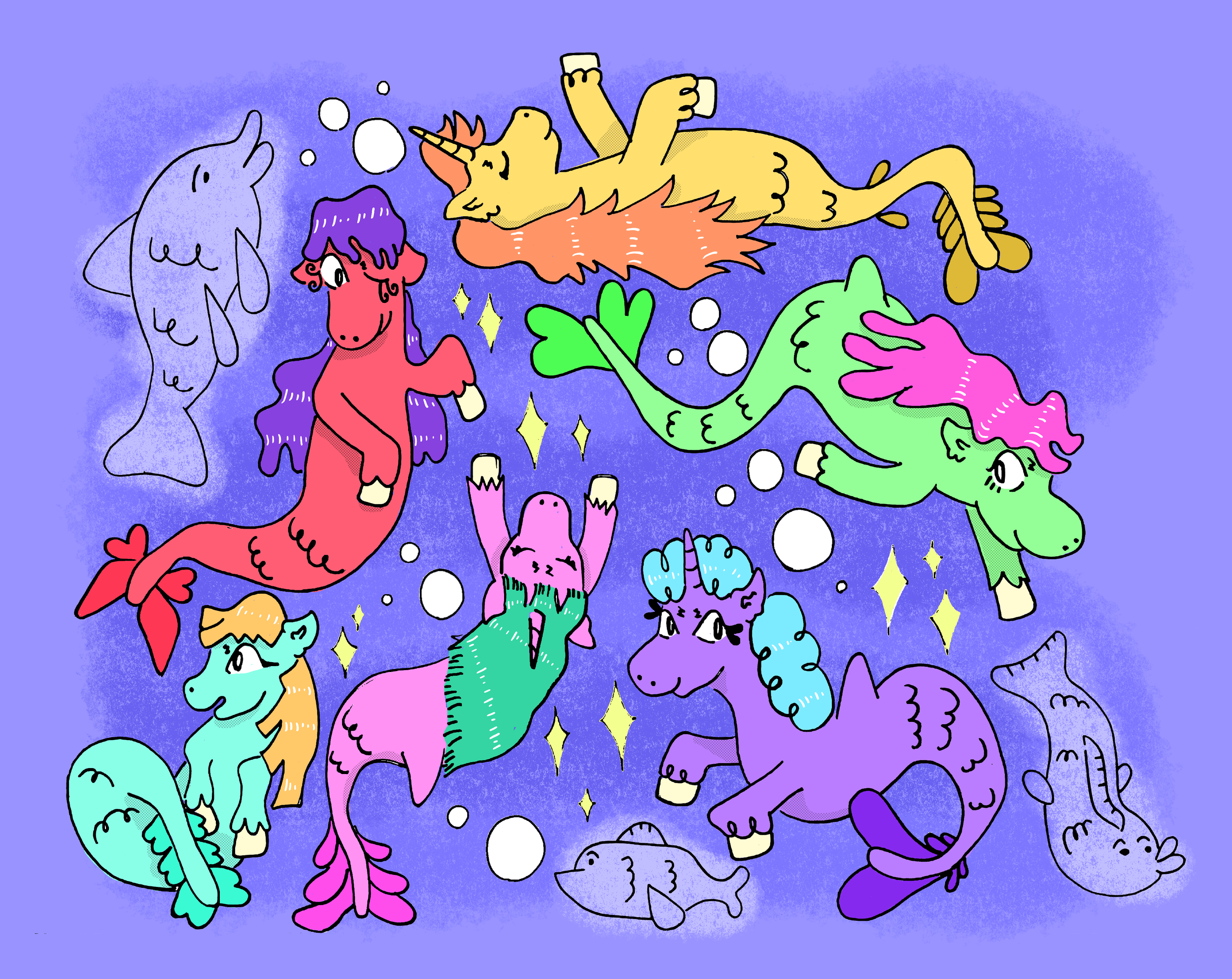 indykelpies.png