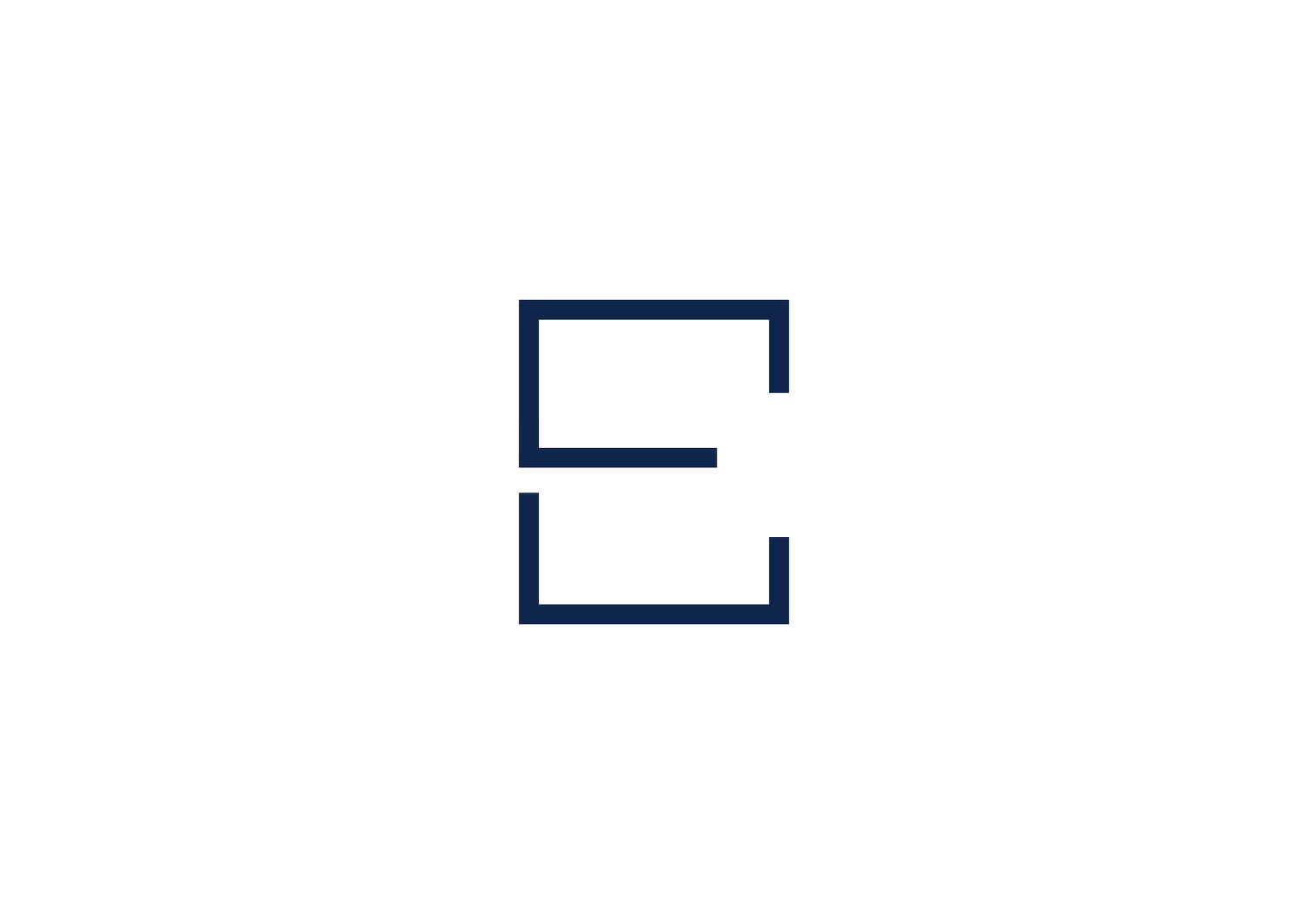 Evident Operations