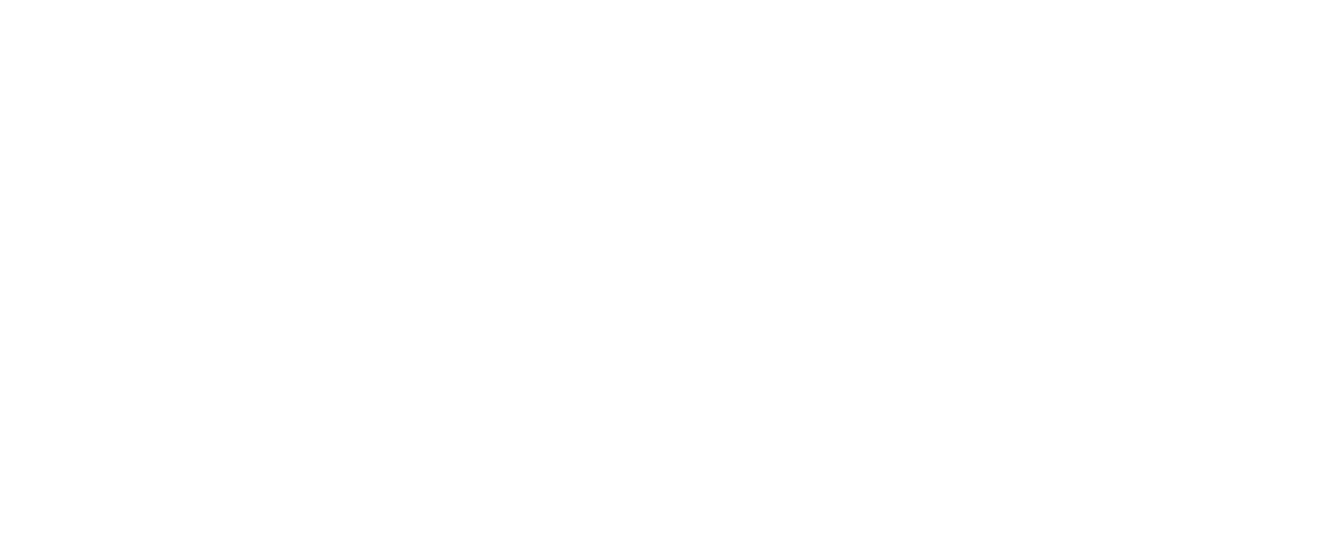 Music Together Sheridan