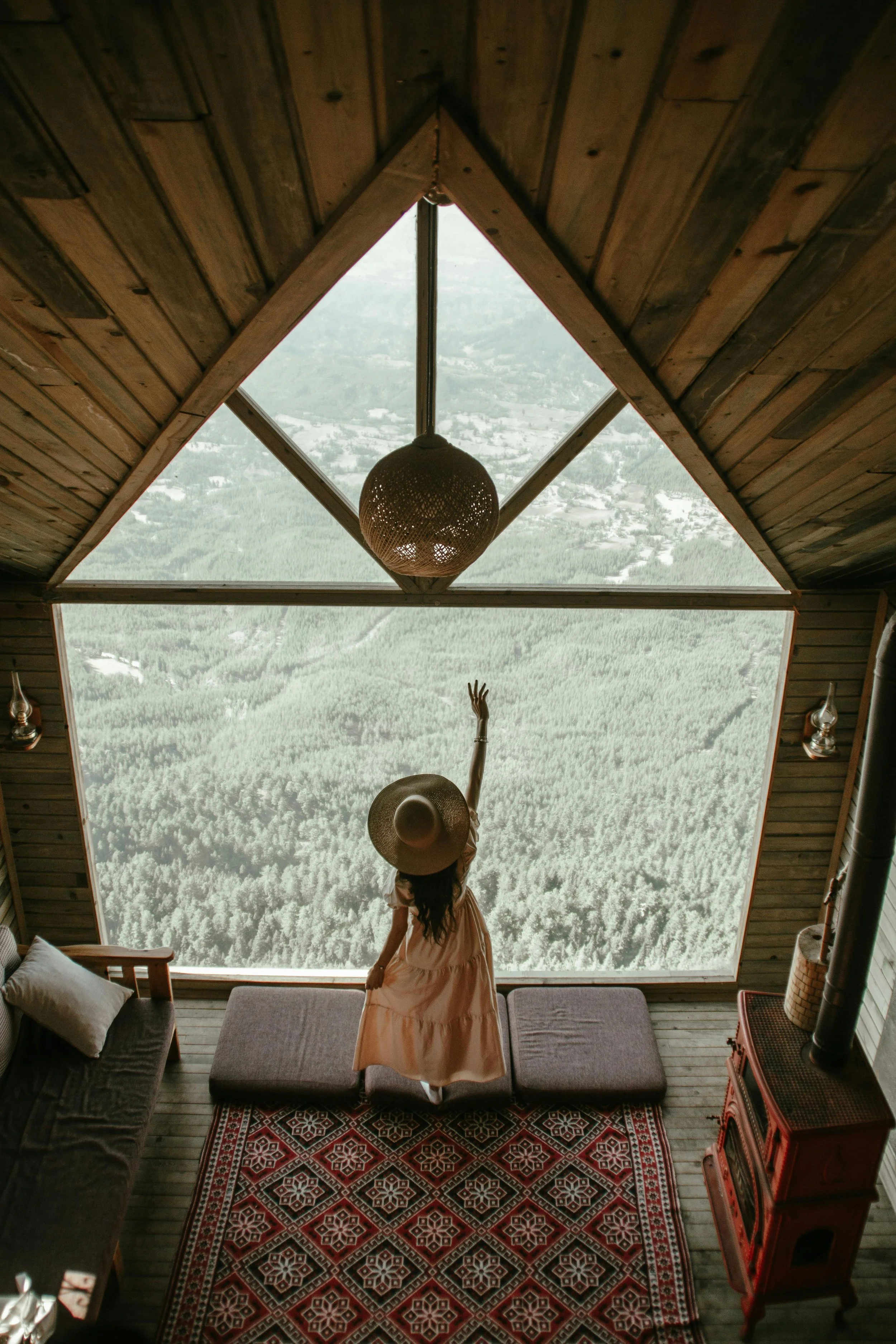 Why Mindset Matters More Than Motivation