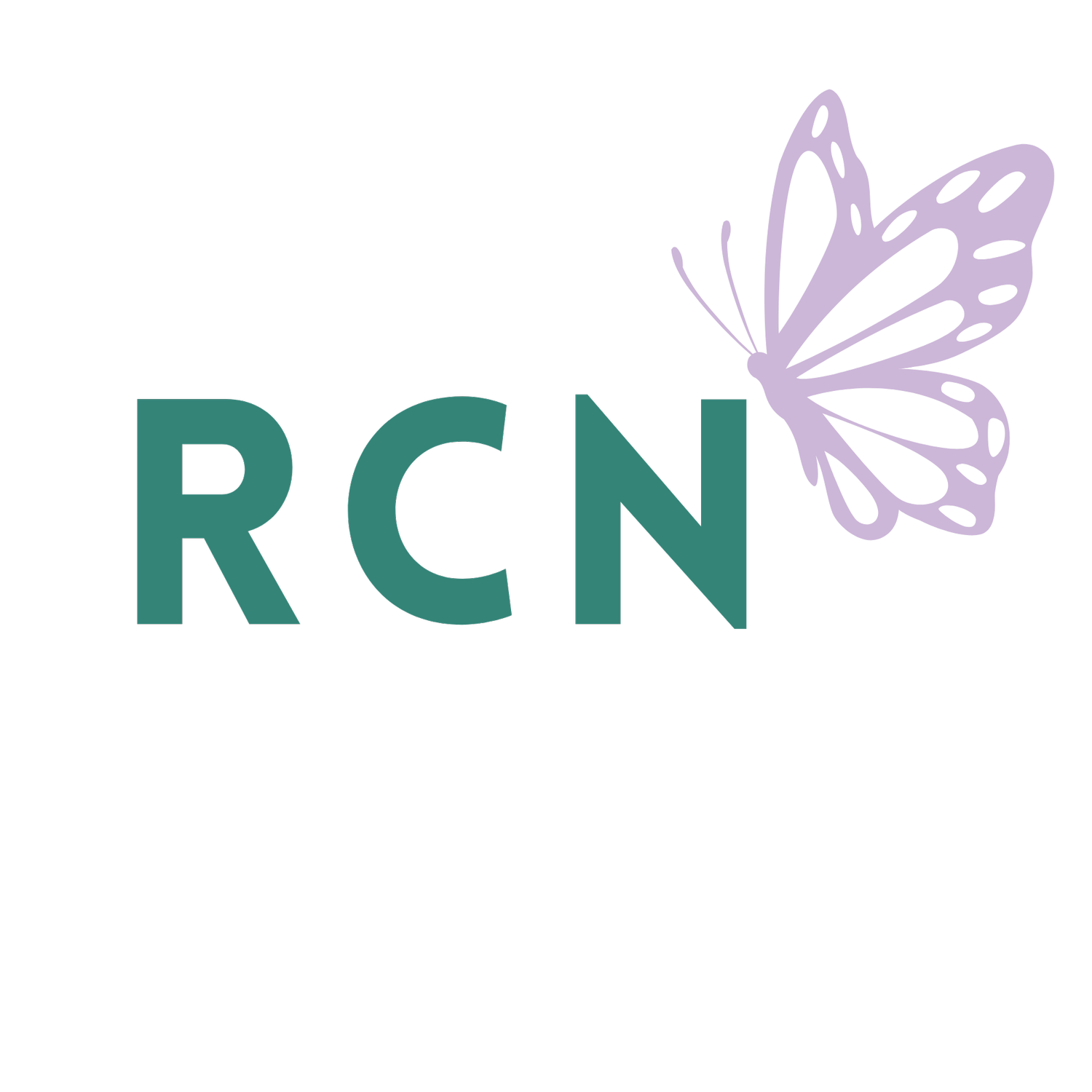 Radical Care Navigation