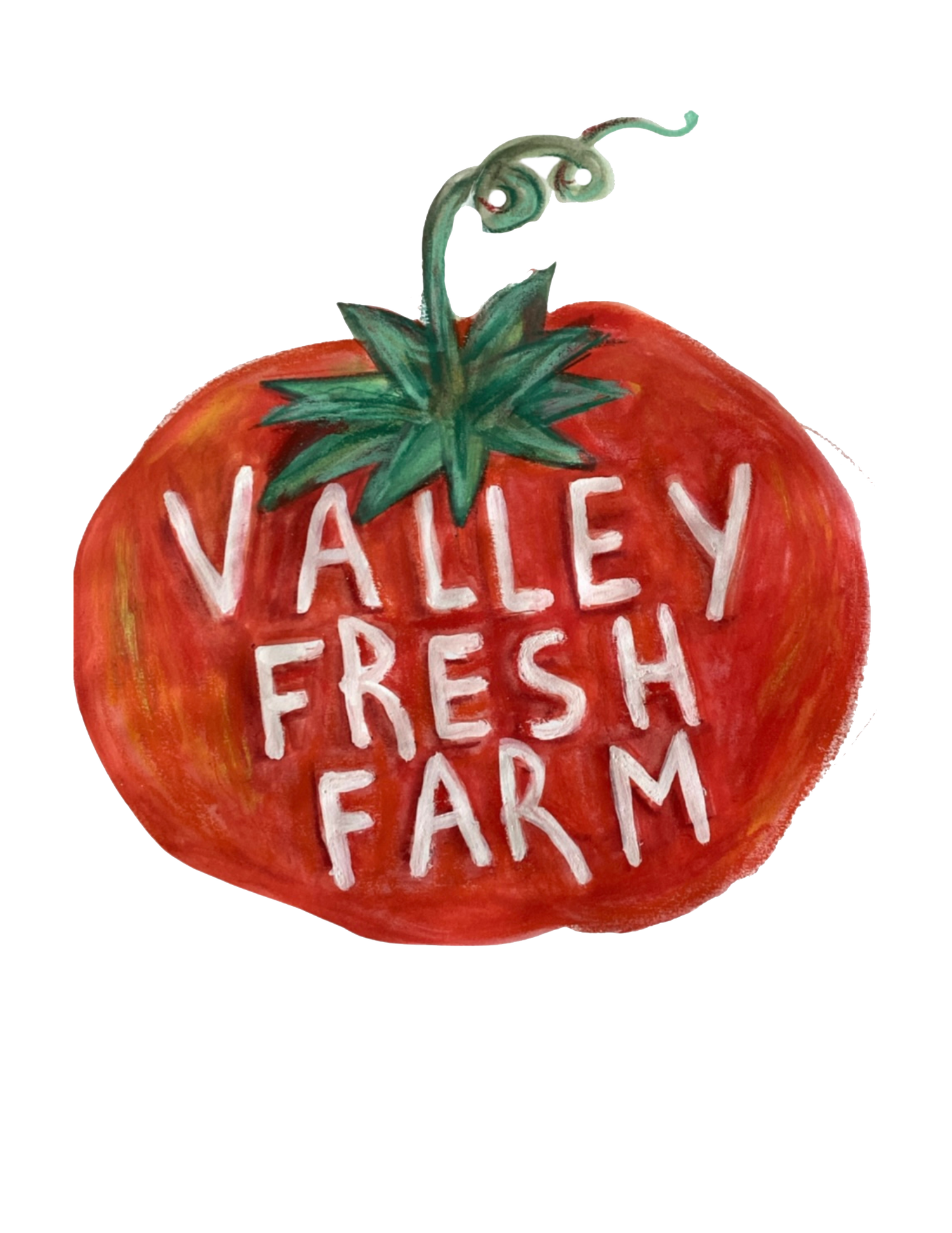 Valley Fresh Farm