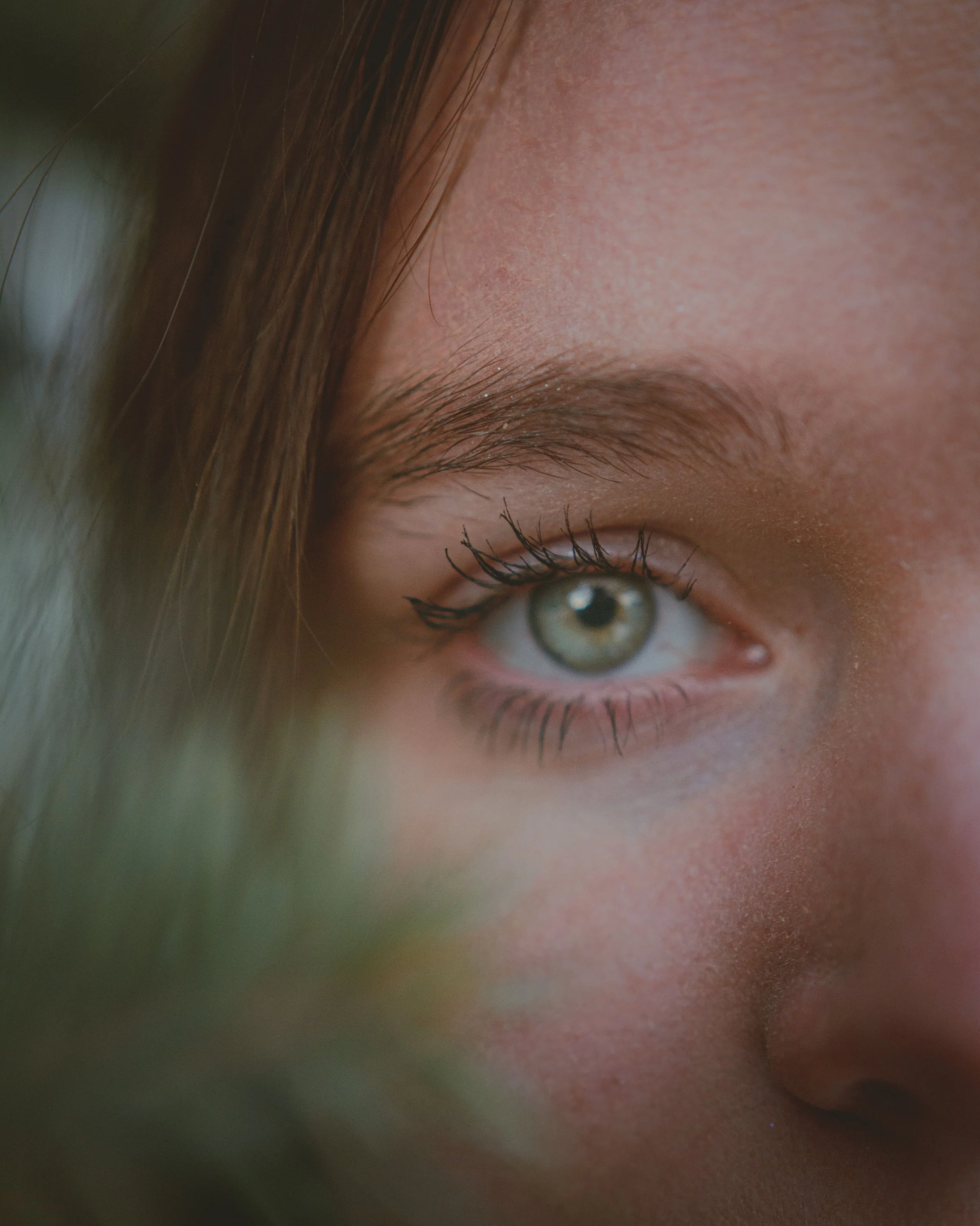 EMDR Therapy