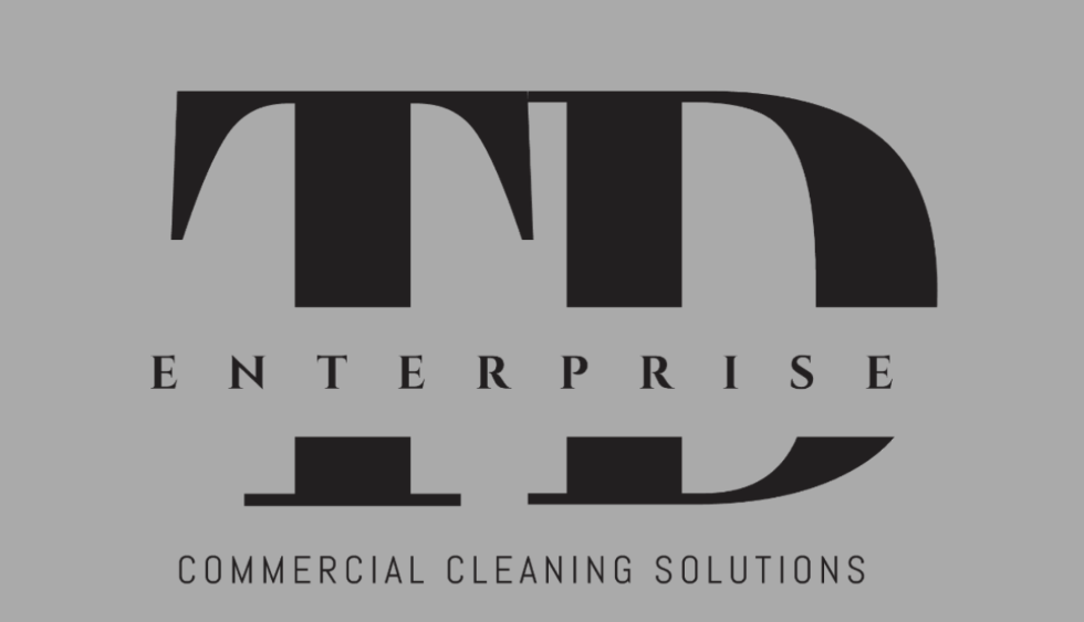 TD ENTERPRISE SOLUTIONS