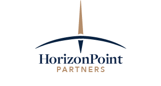 HorizonPoint Partners