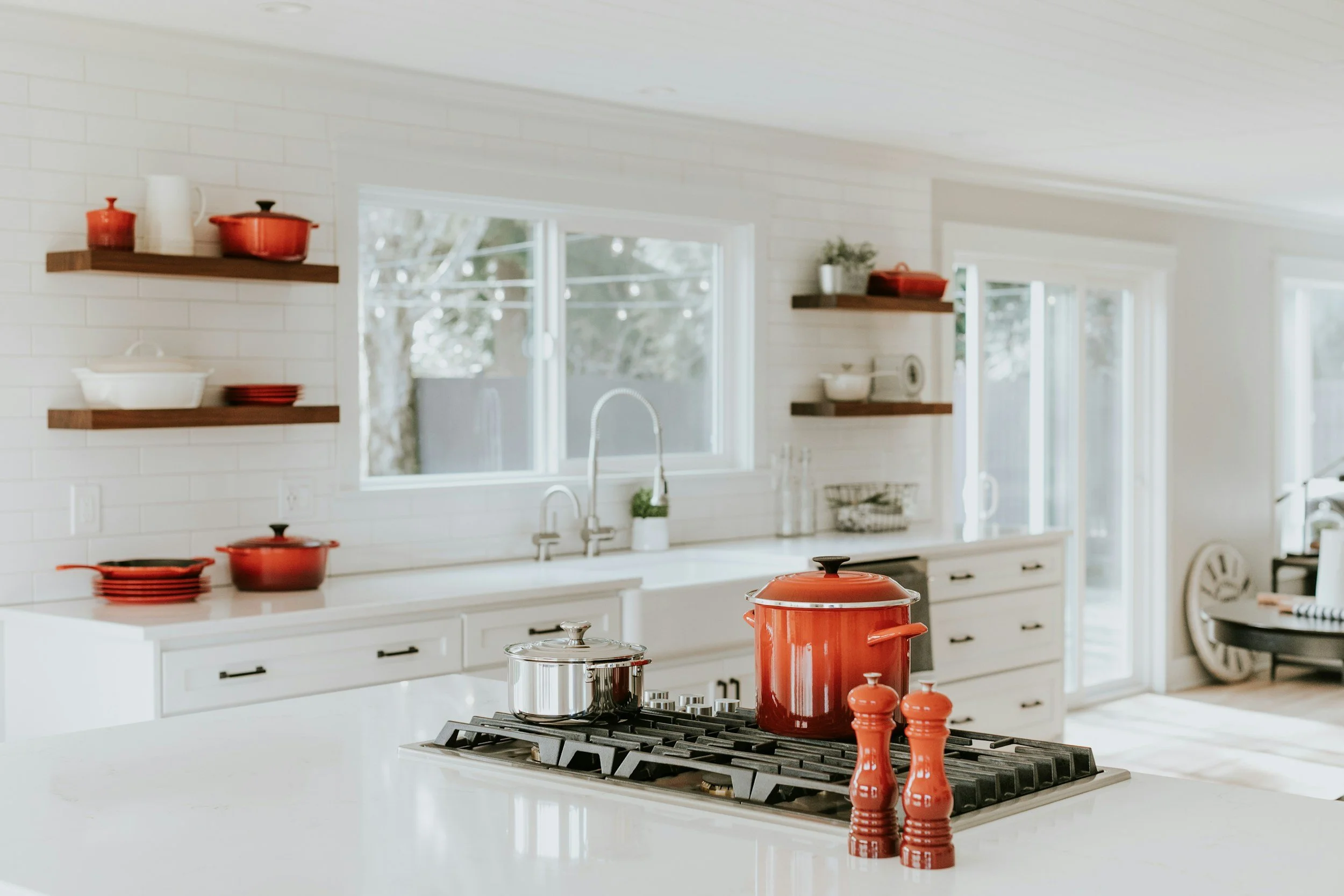 How to Do a 15-Minute Weekly Reset After Winter Break (For Busy Moms)