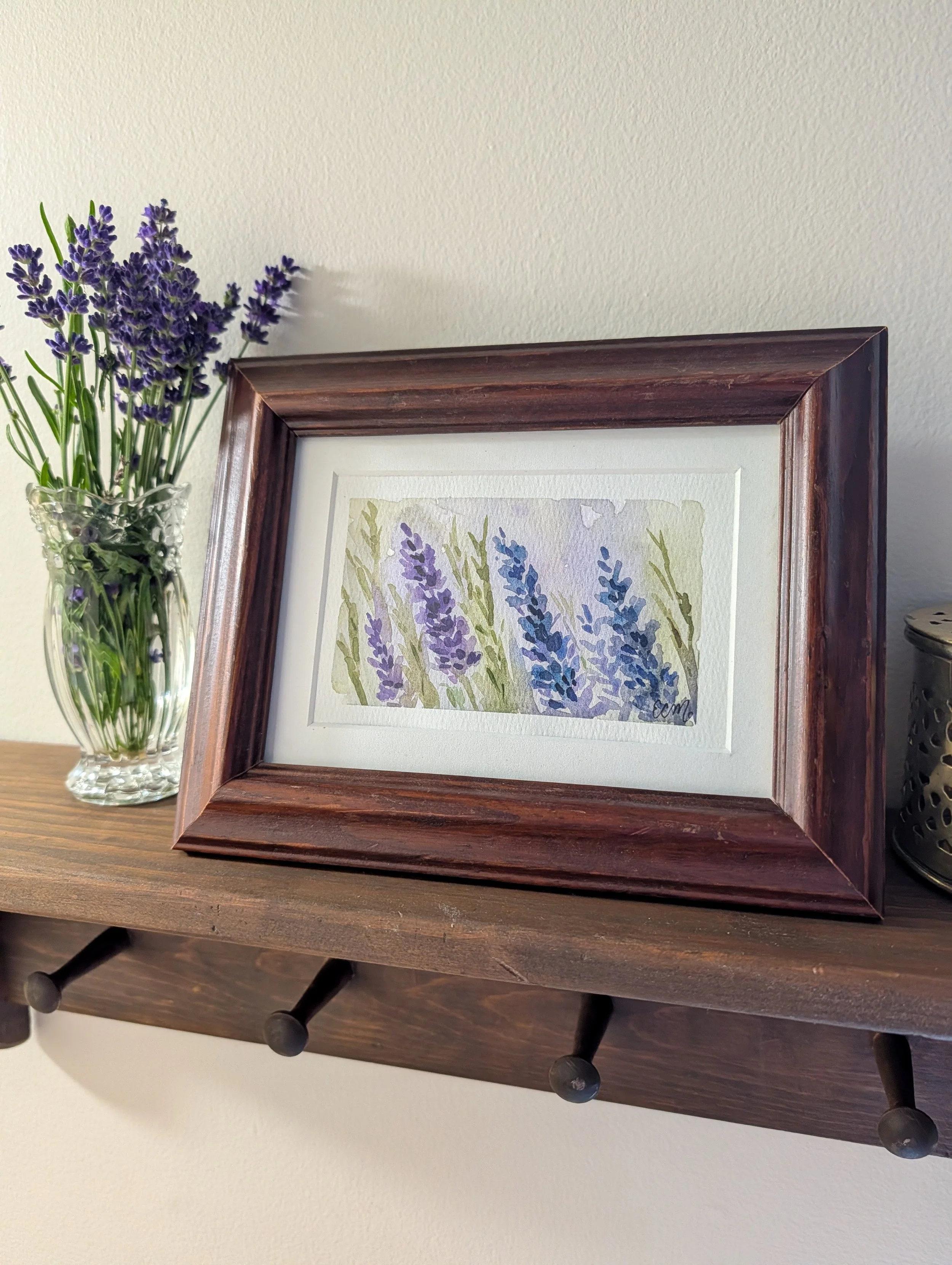 Lavendar Fields 2.jpg