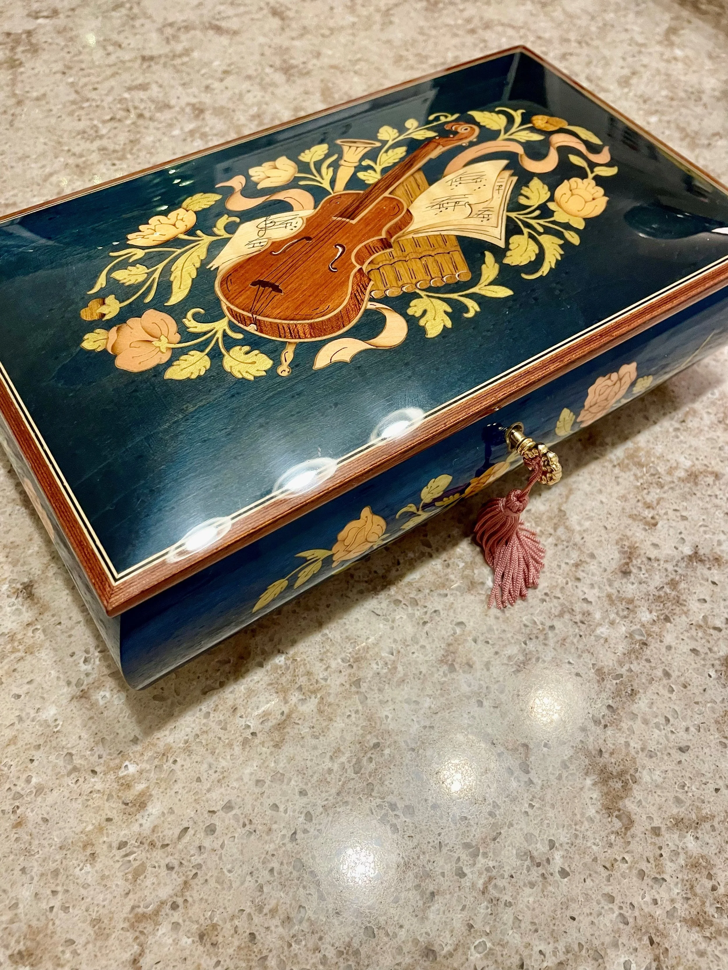Music Box 2.jpg