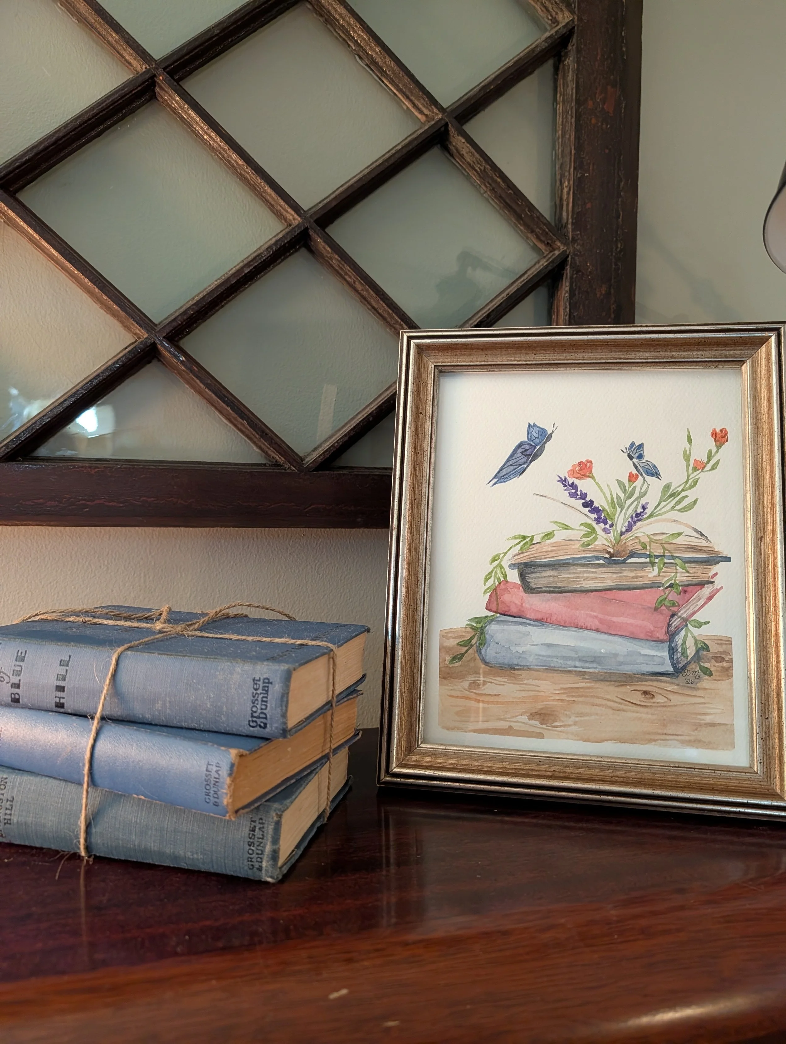Butterfly Books 2.jpg