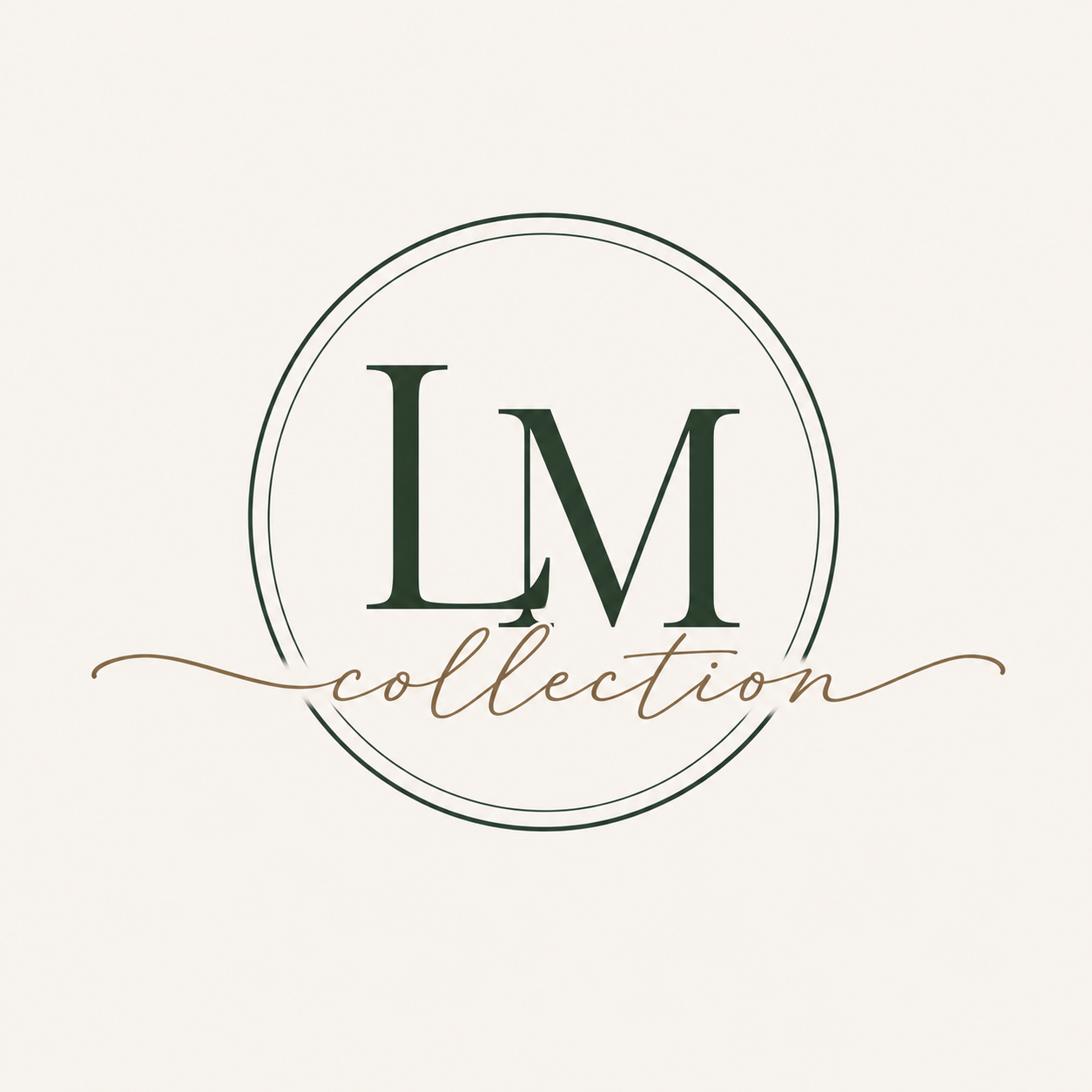 Lizzi Mac Collection
