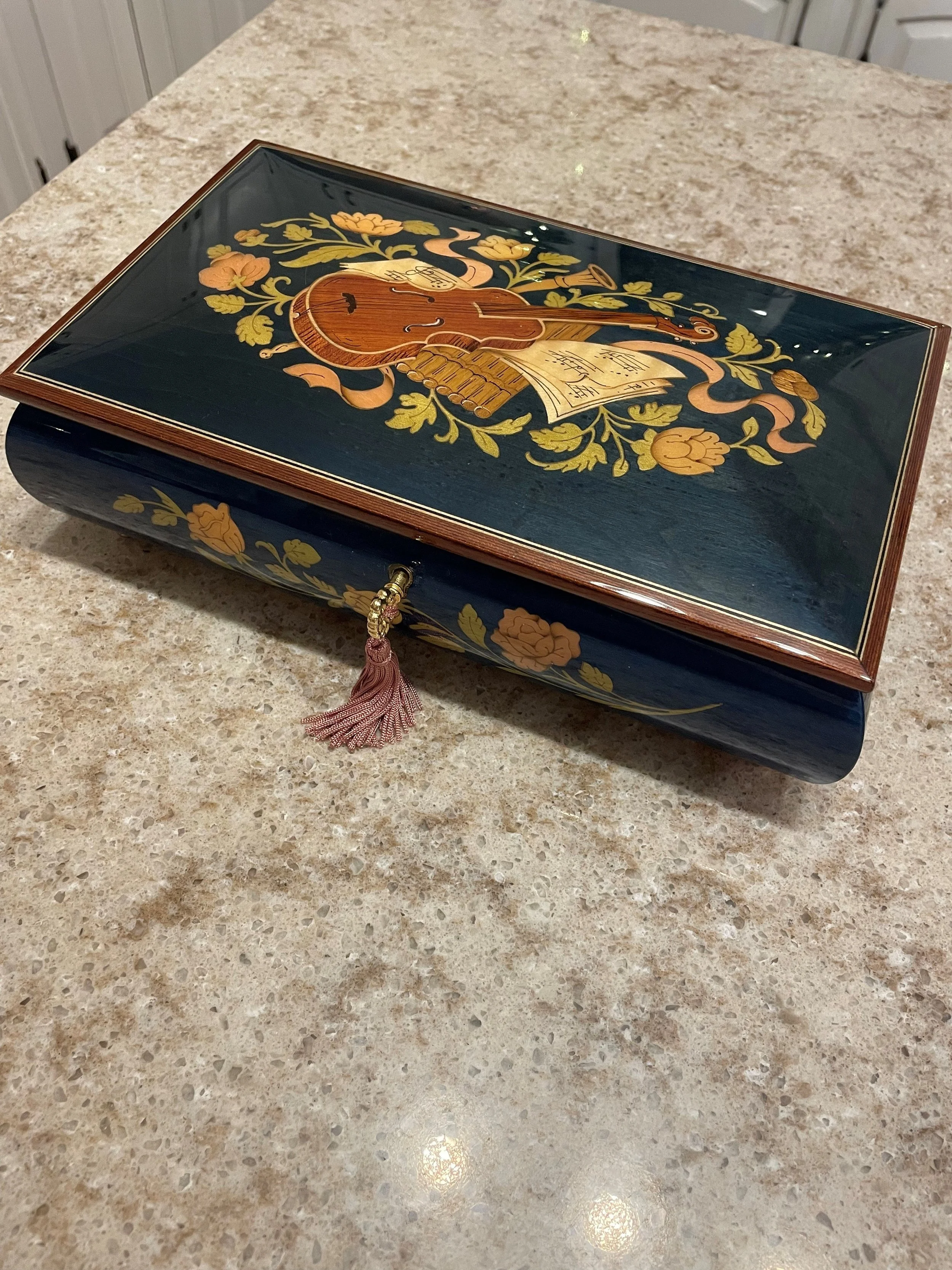 Music Box.jpg
